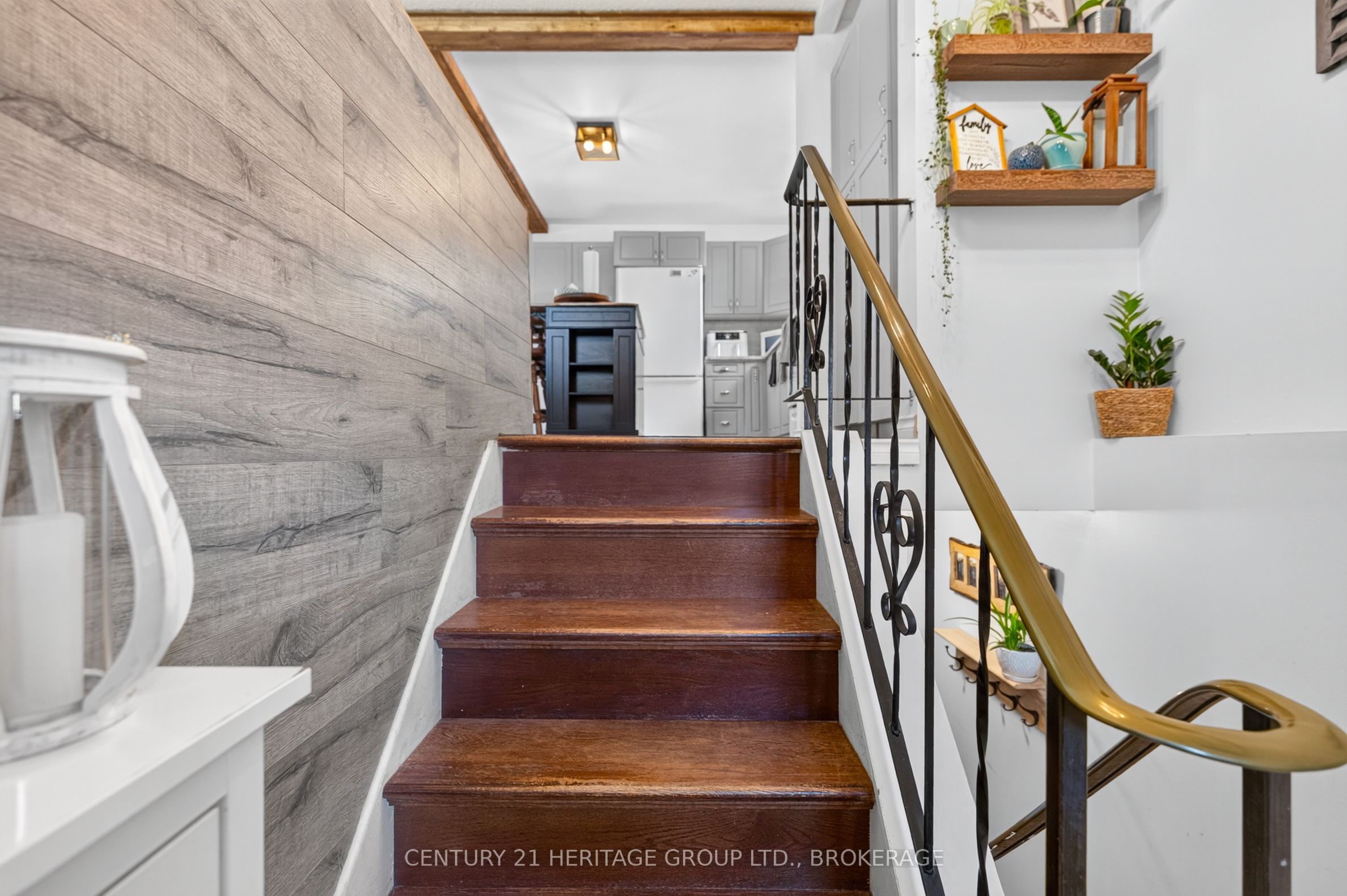 134 Purdy Road Property Photo 3