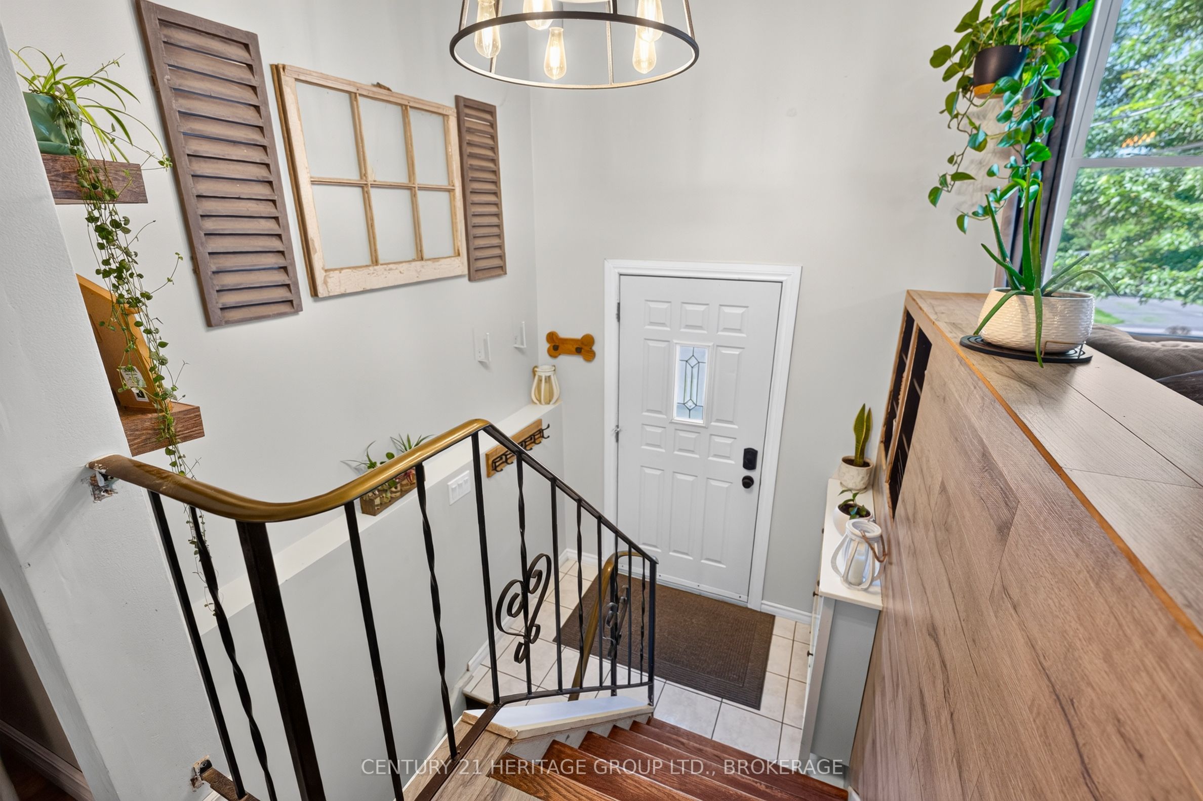 134 Purdy Road Property Photo 4