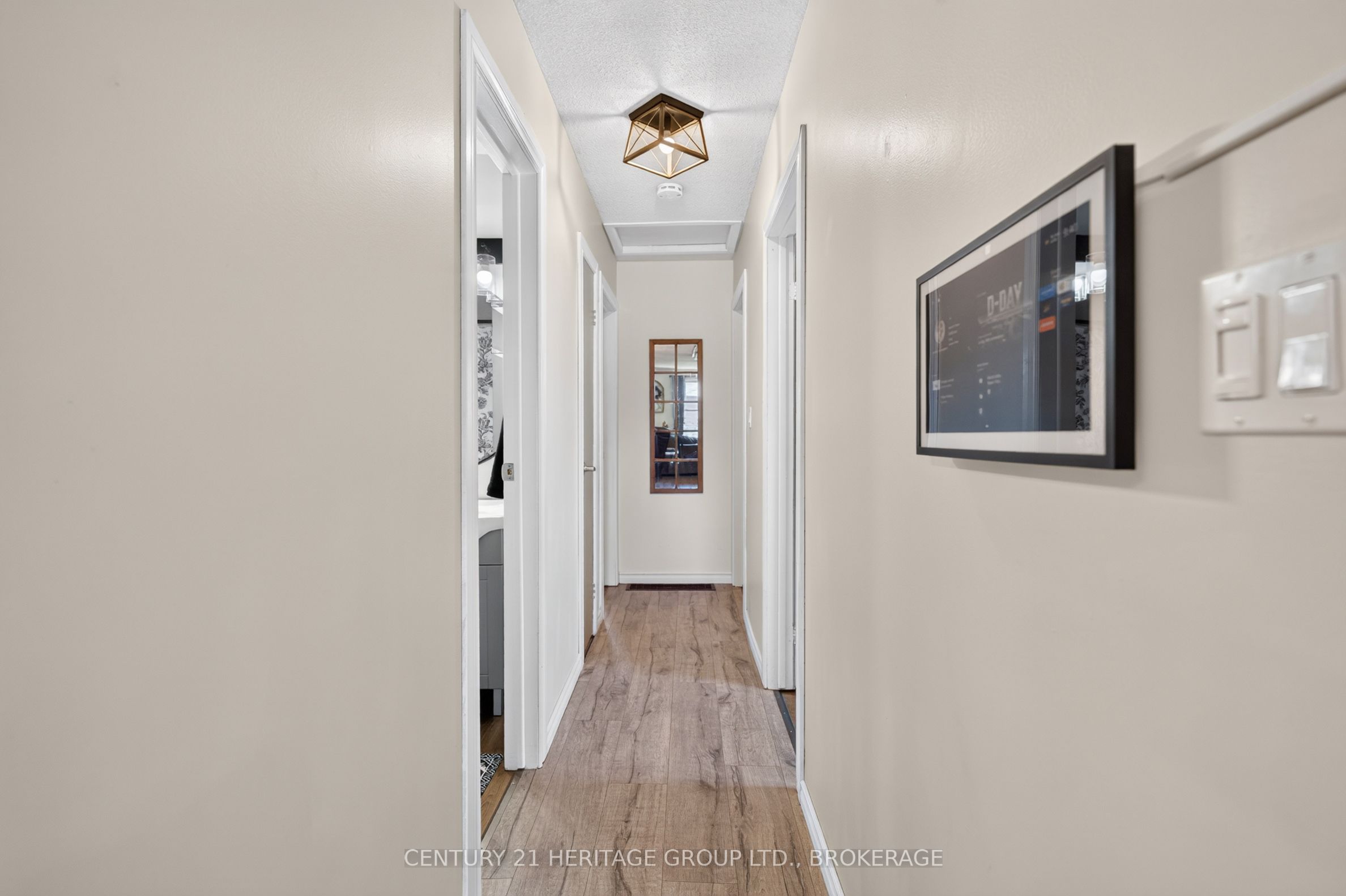 134 Purdy Road Property Photo 7