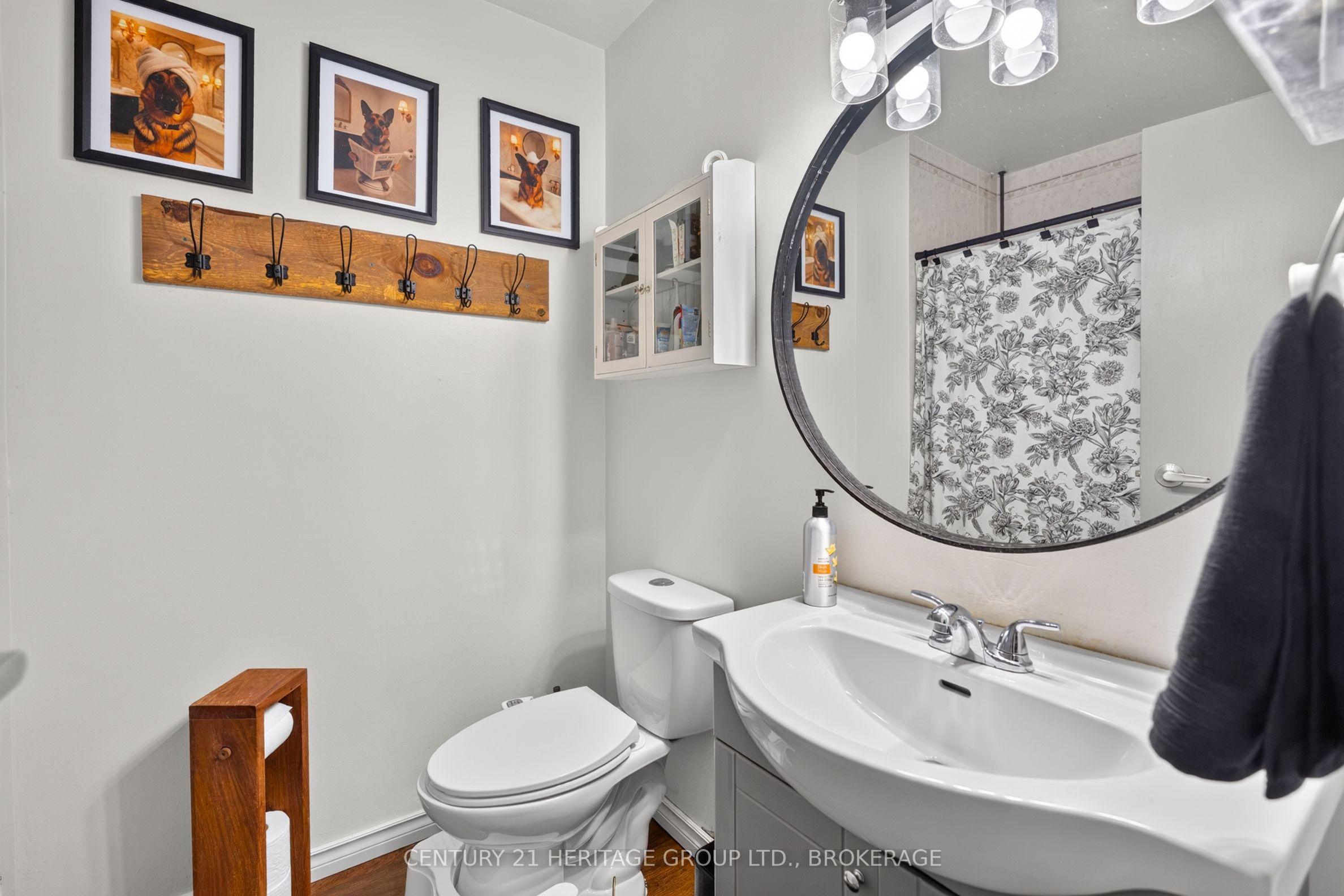 134 Purdy Road Property Photo 8