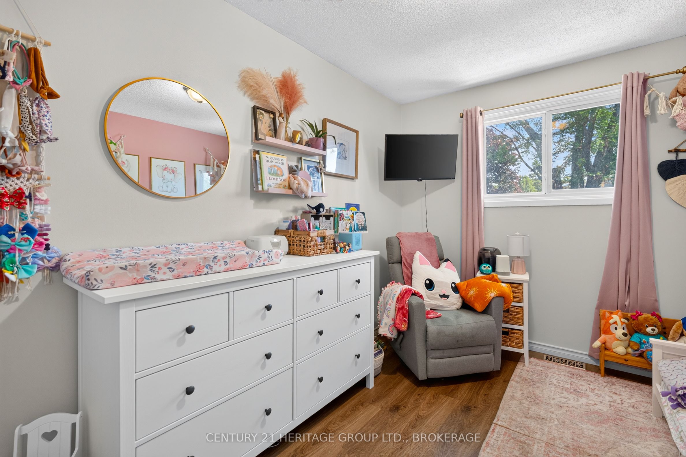 134 Purdy Road Property Photo 9
