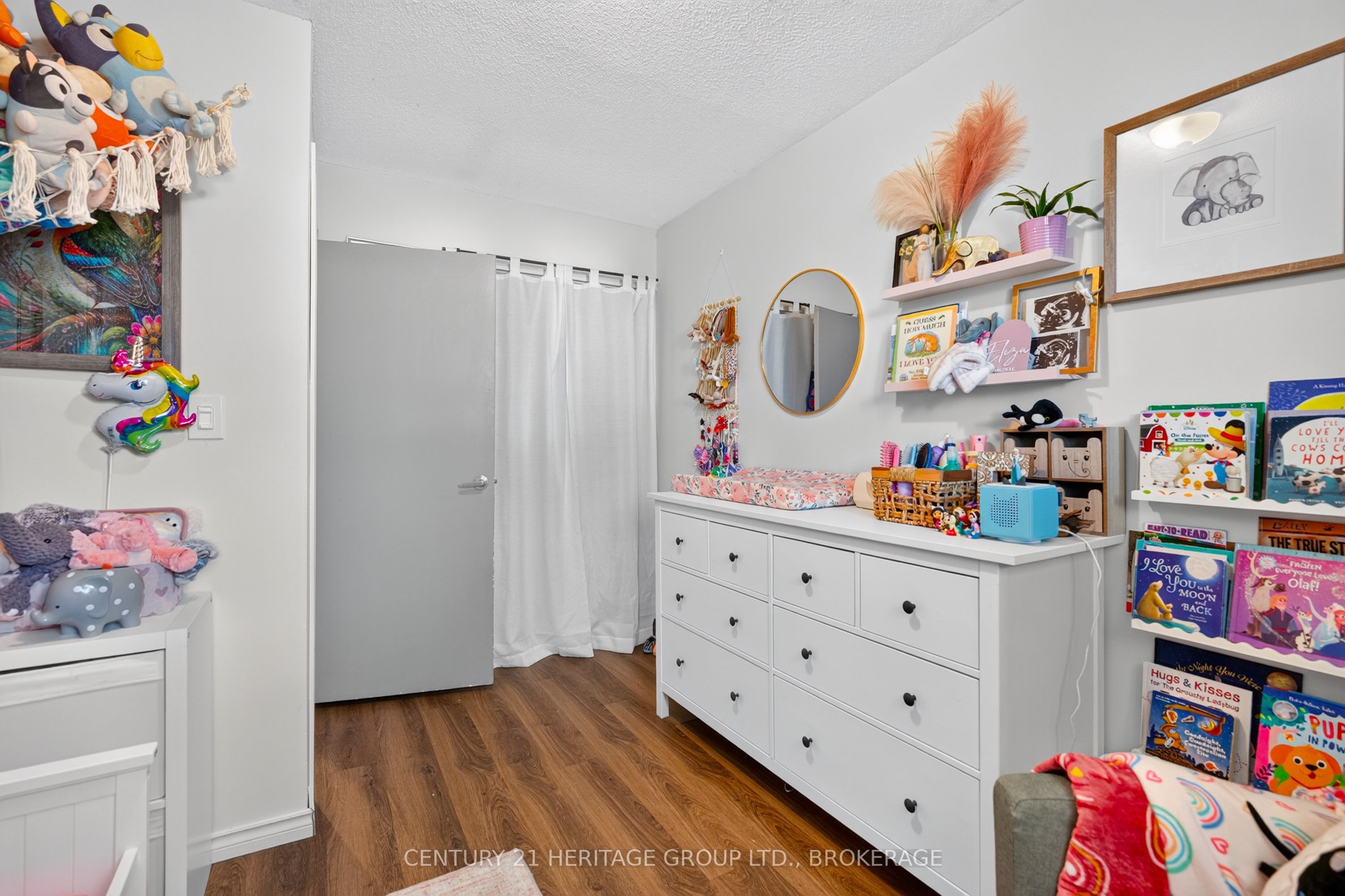134 Purdy Road Property Photo 10