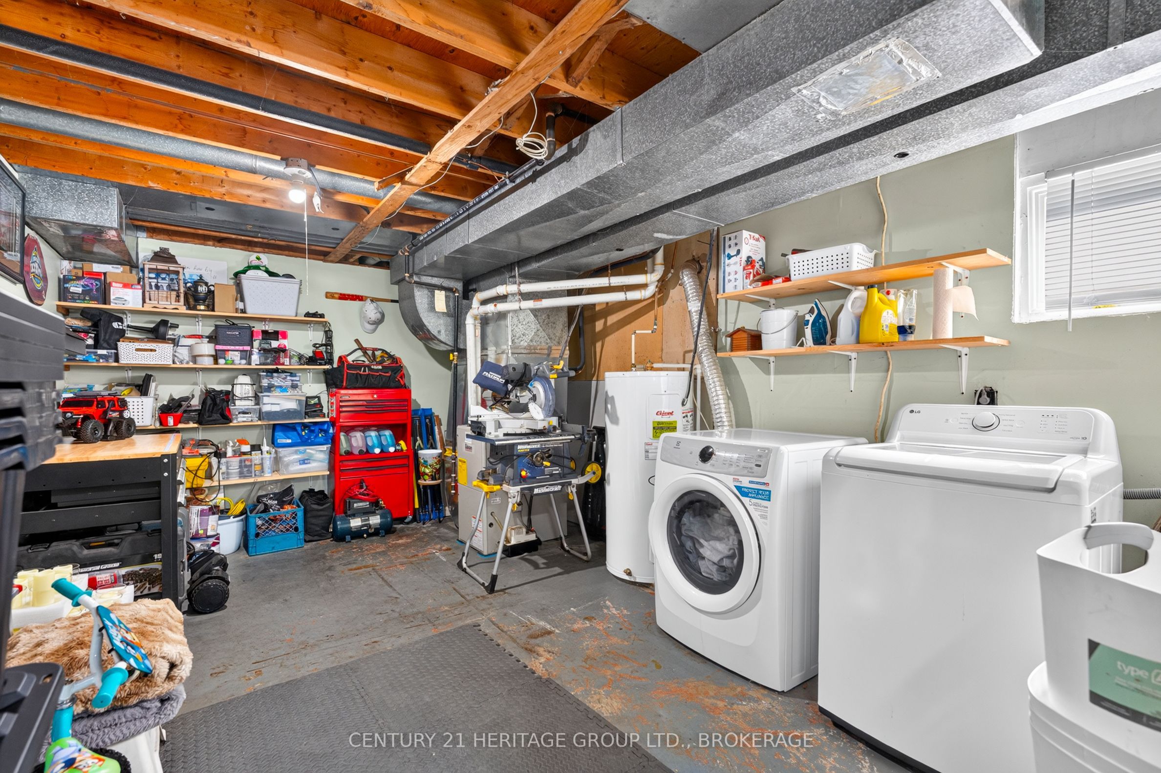 134 Purdy Road Property Photo 11