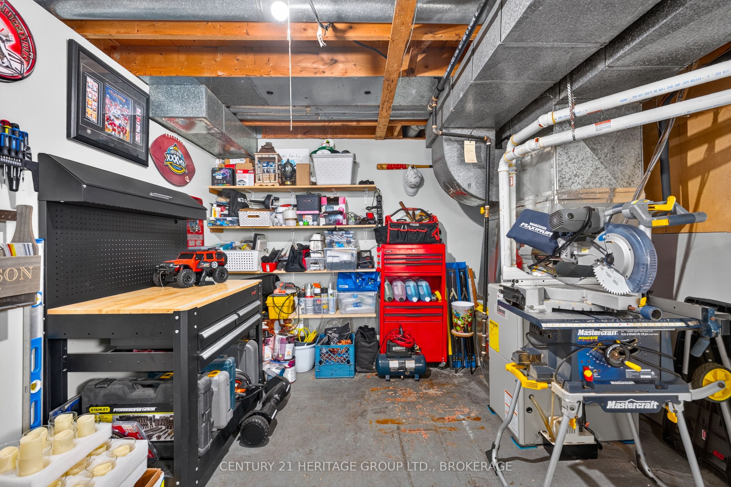 134 Purdy Road Property Photo 12