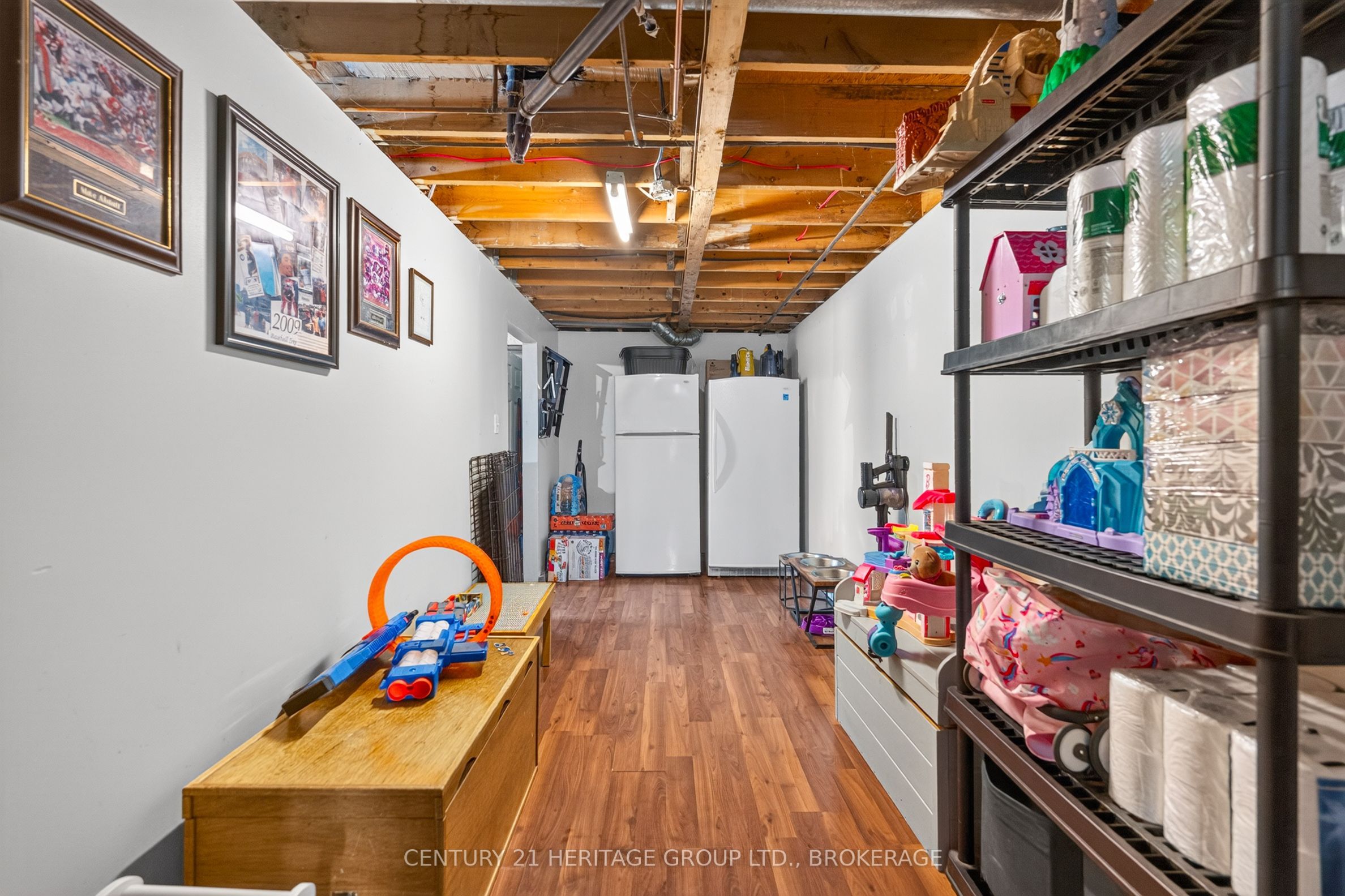 134 Purdy Road Property Photo 13