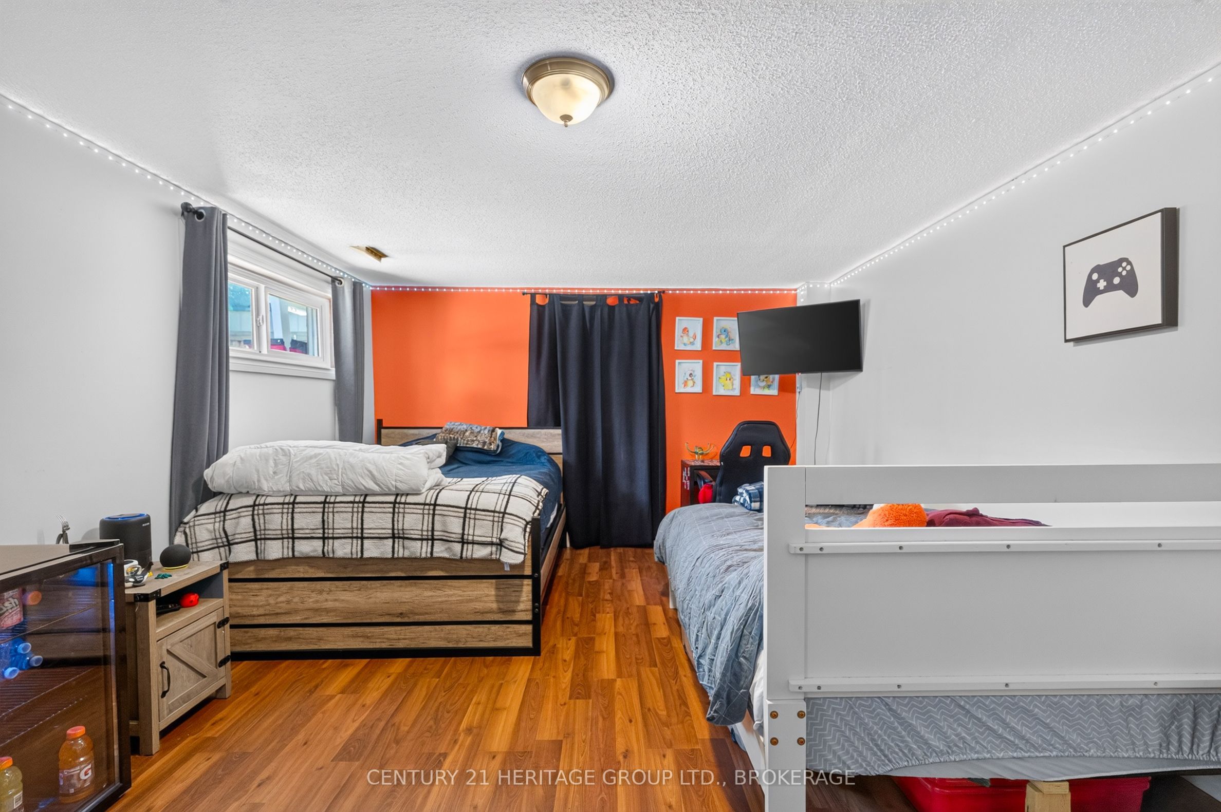 134 Purdy Road Property Photo 14