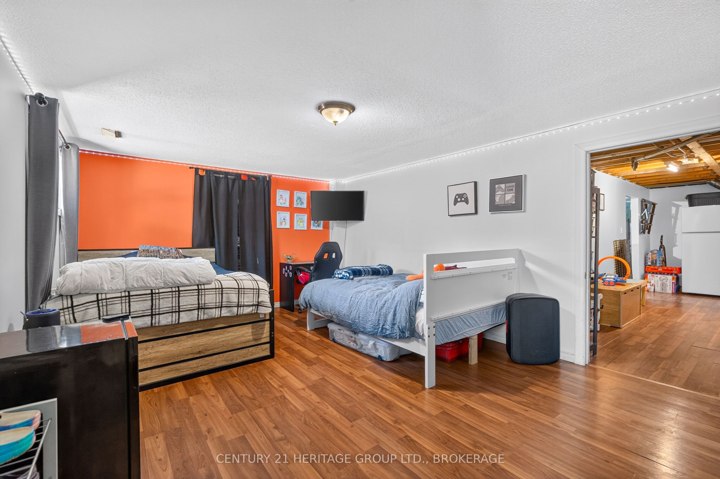 134 Purdy Road Property Photo 15