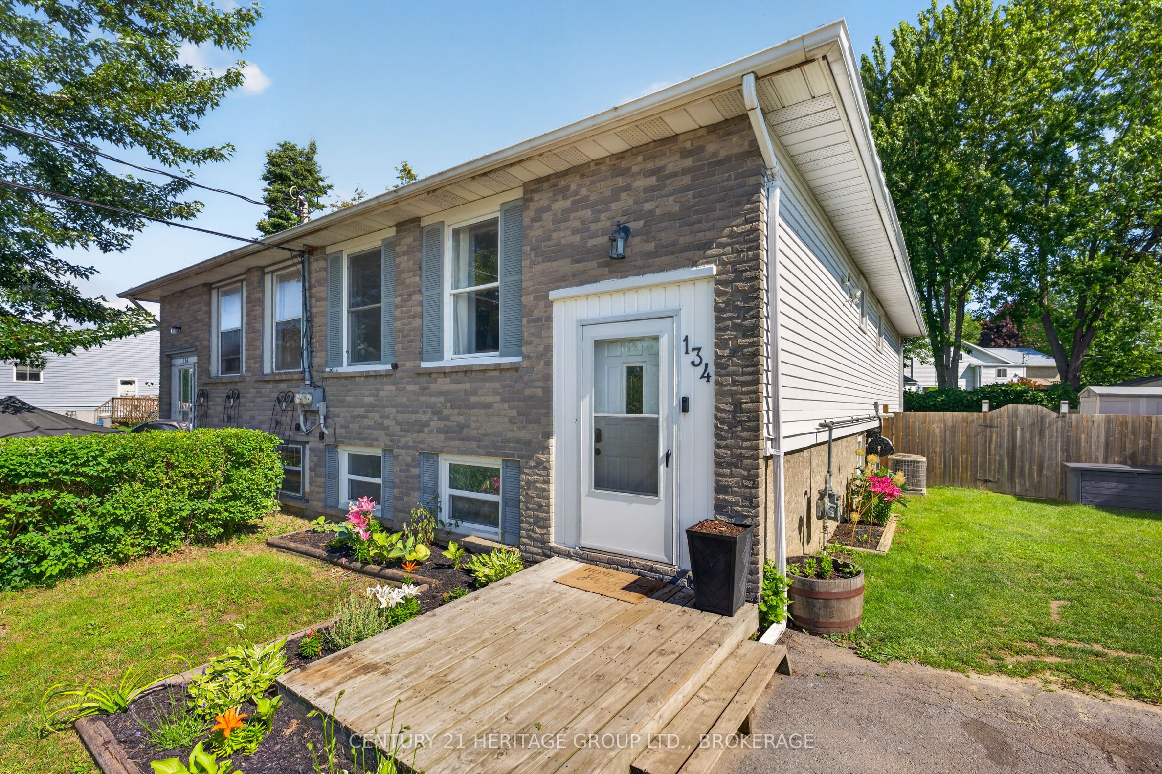 134 Purdy Road Property Photo 16