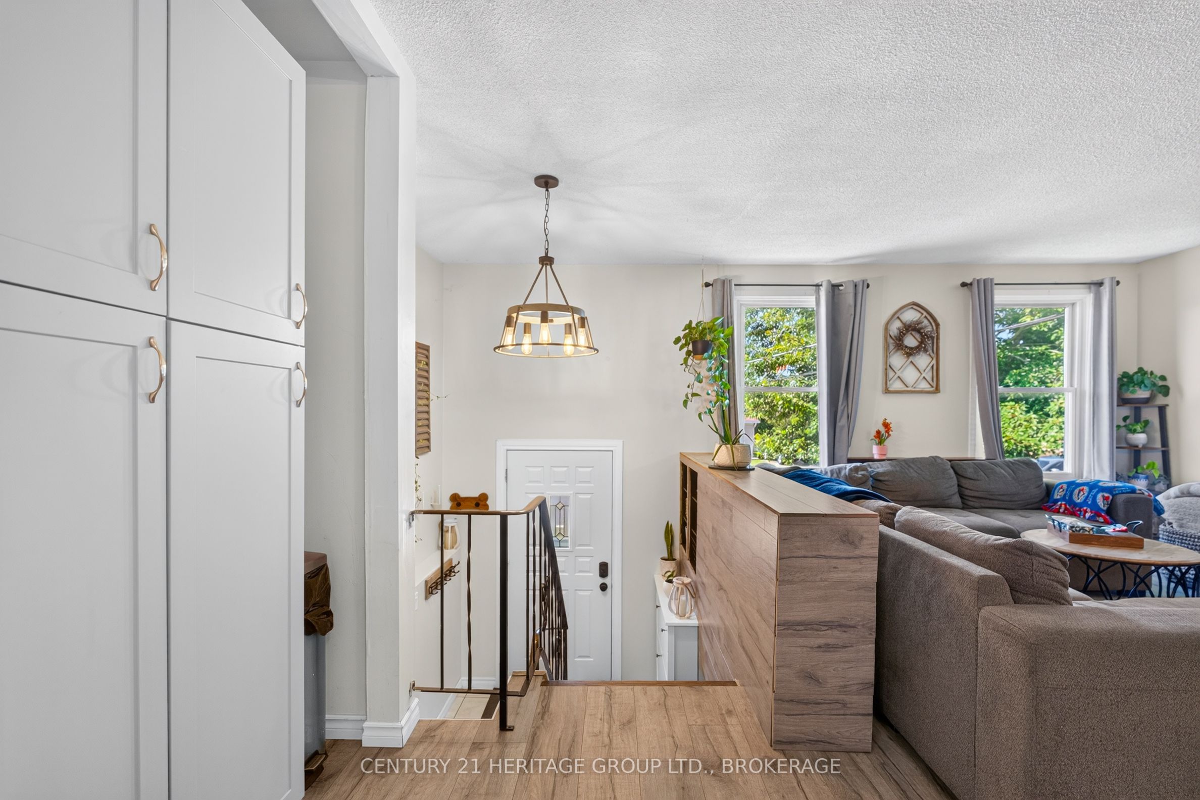 134 Purdy Road Property Photo 17
