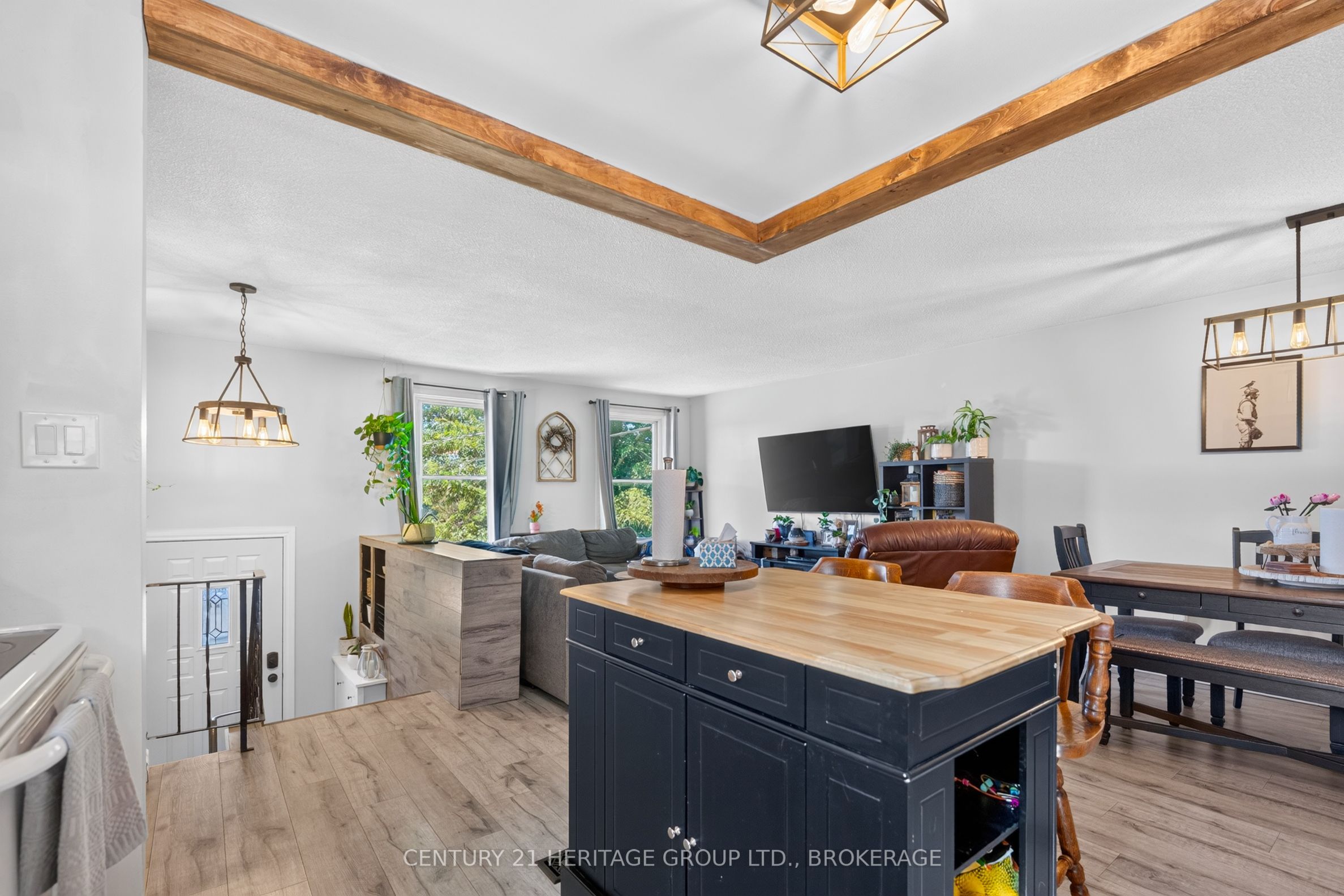 134 Purdy Road Property Photo 18