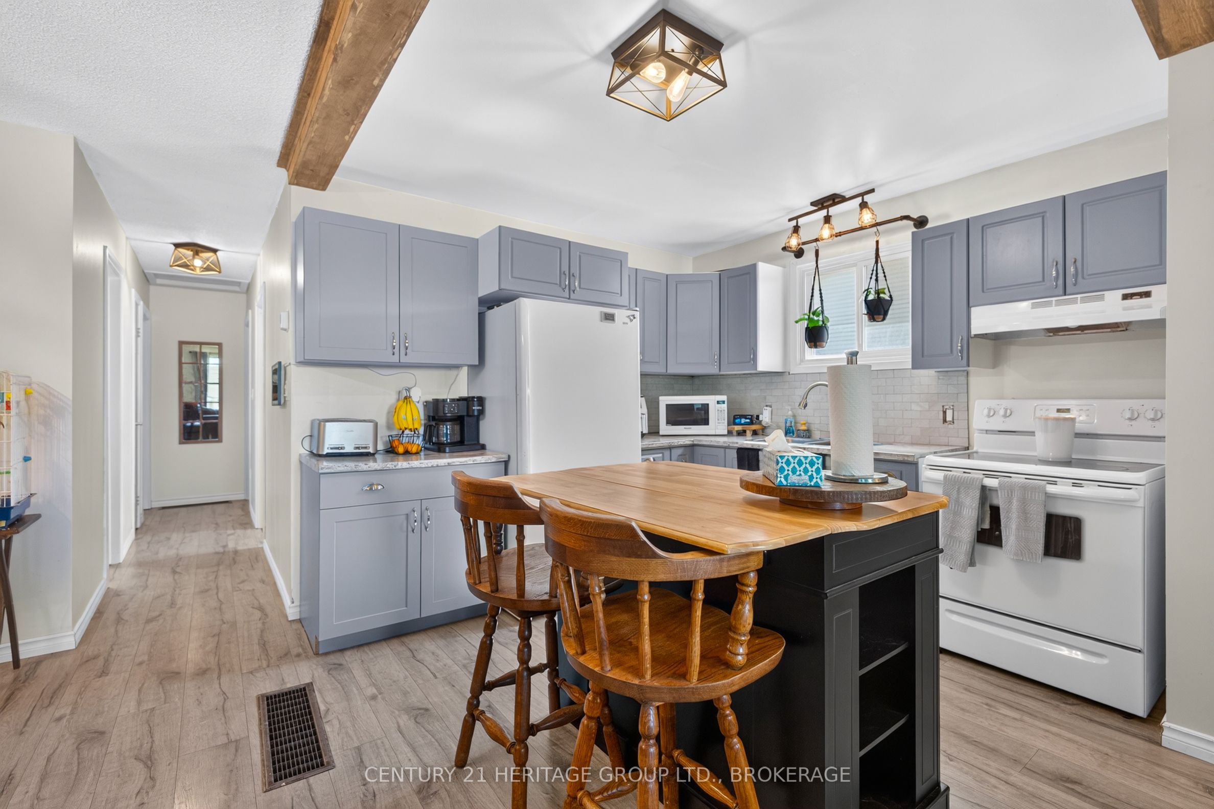 134 Purdy Road Property Photo 19