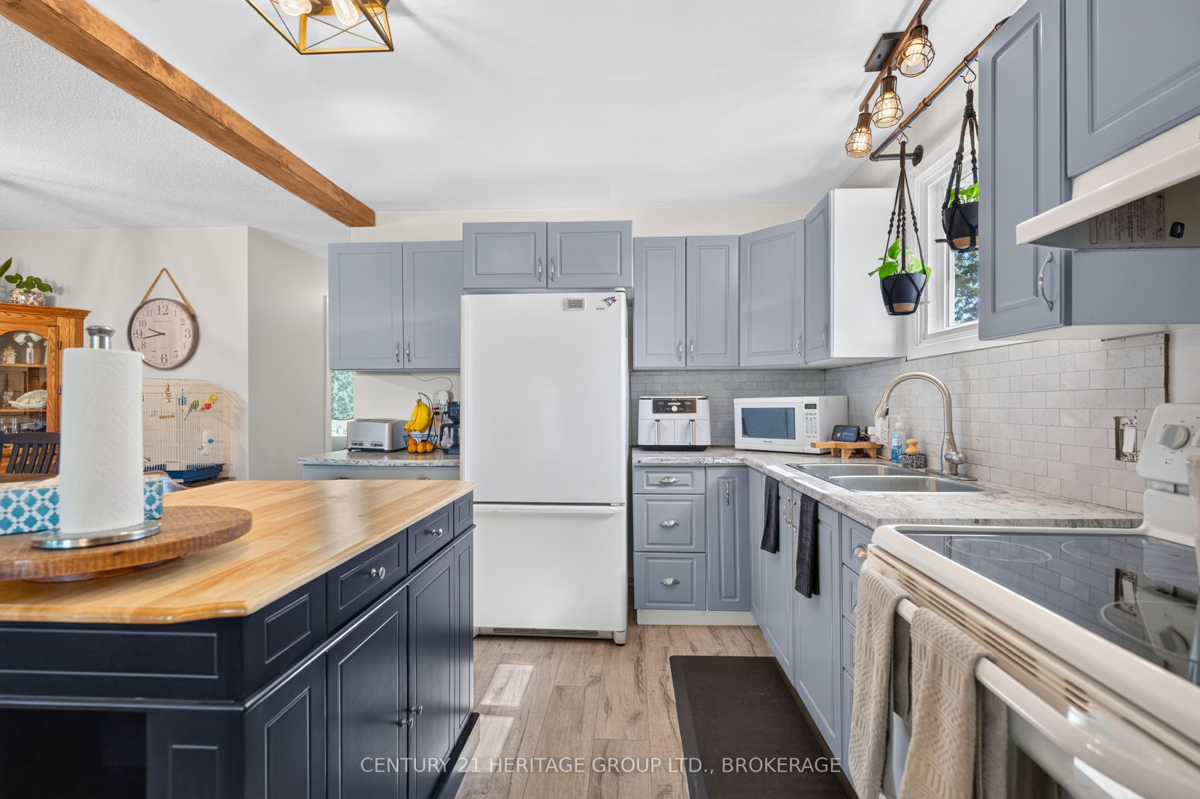 134 Purdy Road Property Photo 23