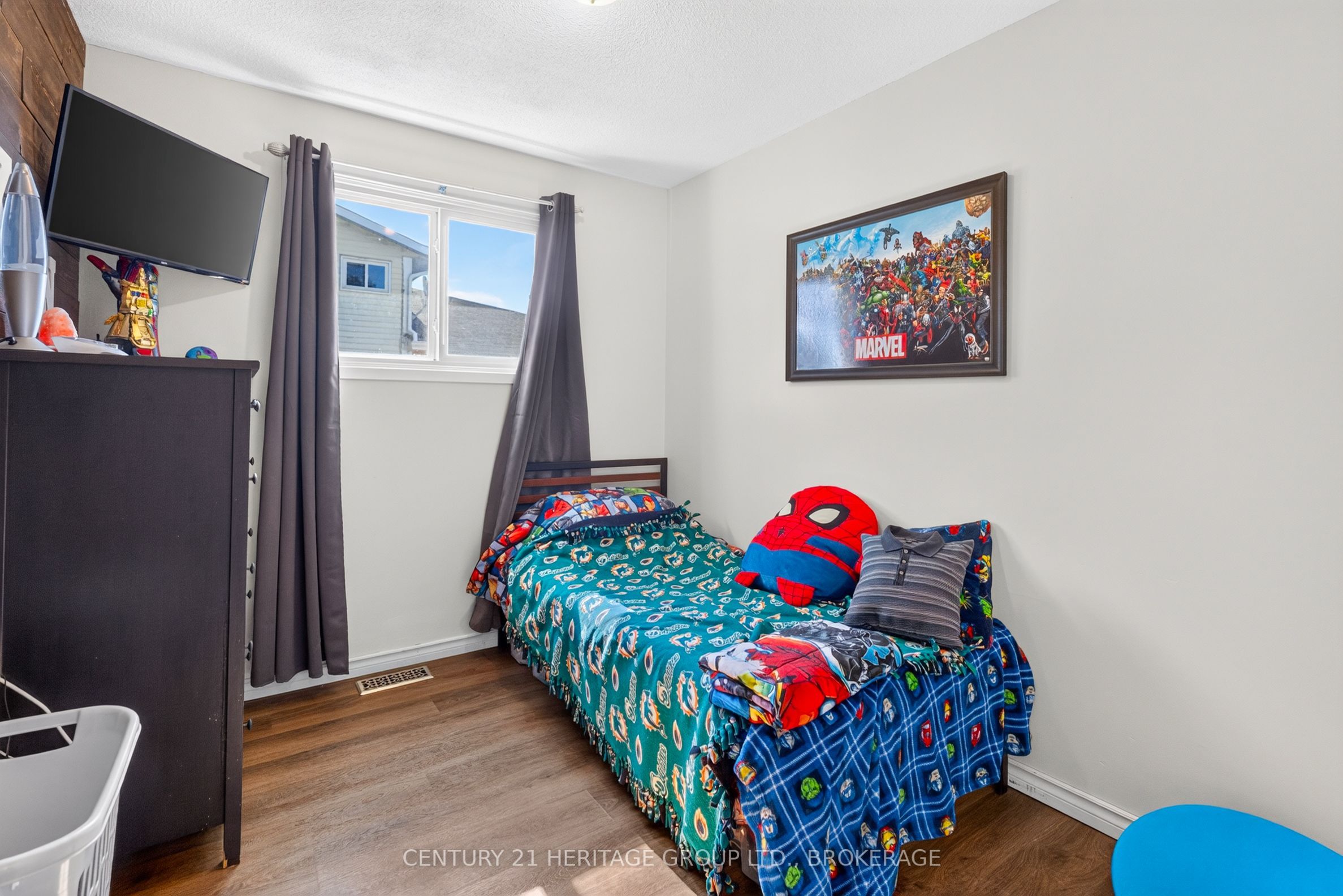 134 Purdy Road Property Photo 28