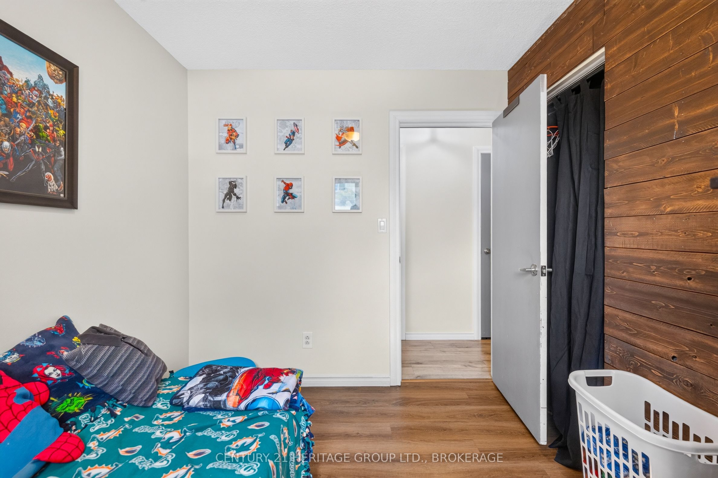 134 Purdy Road Property Photo 29