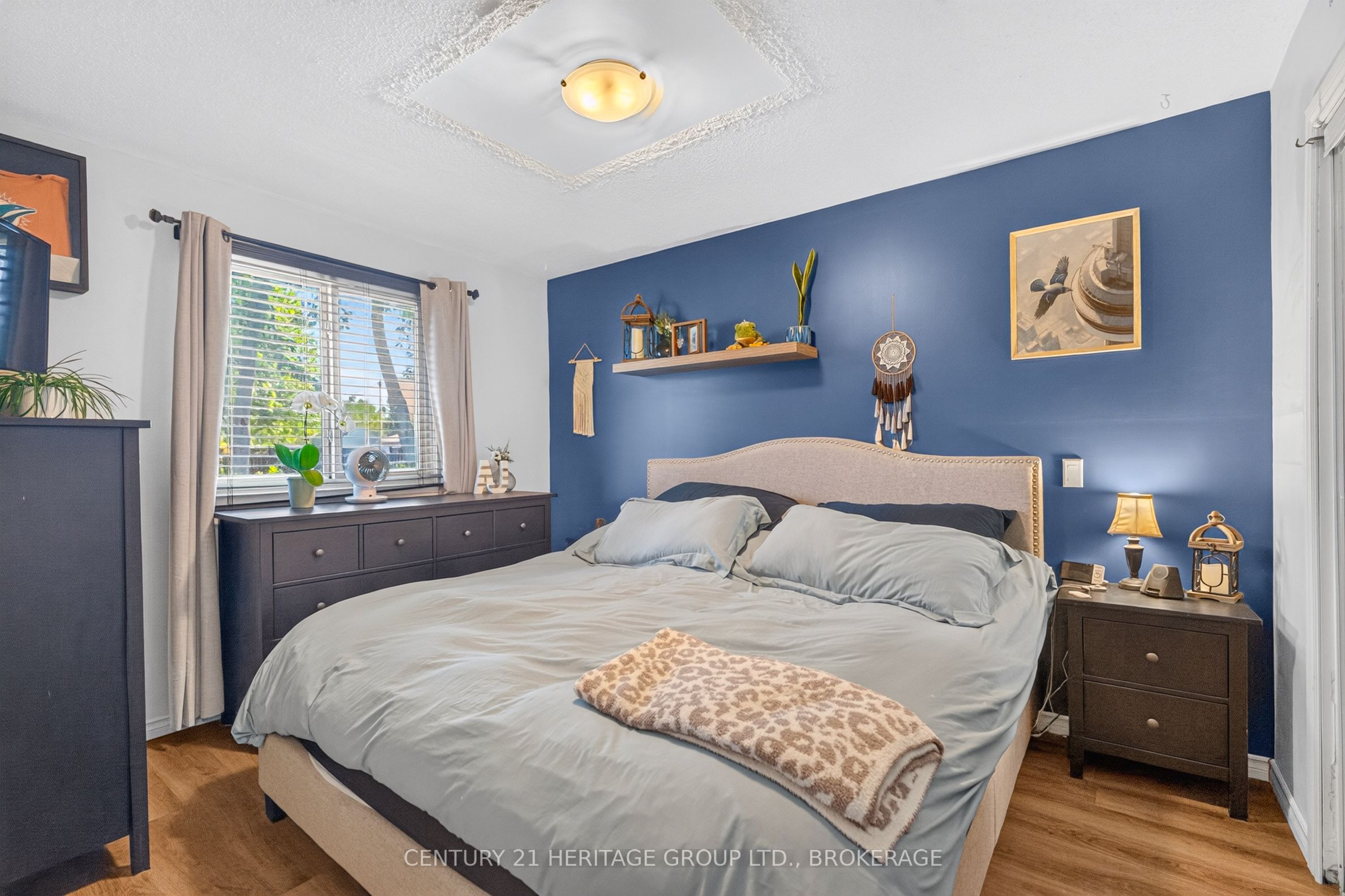 134 Purdy Road Property Photo 30