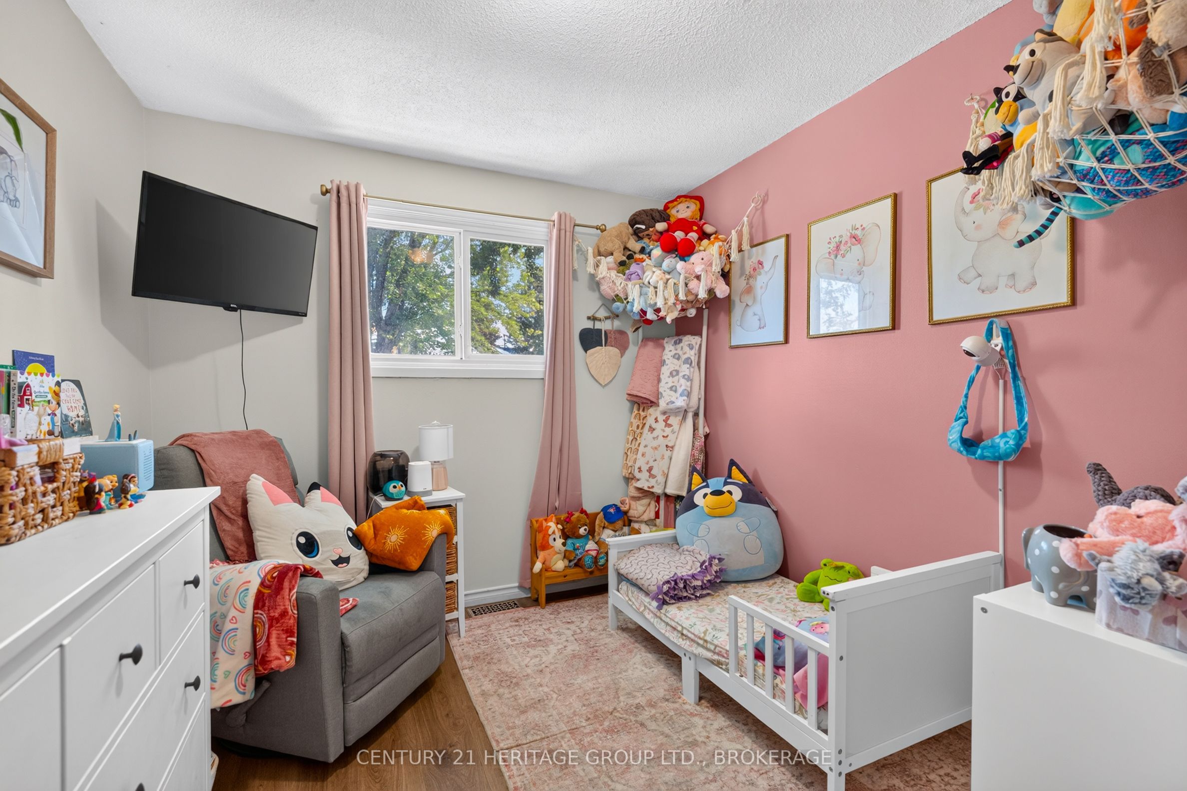 134 Purdy Road Property Photo 31