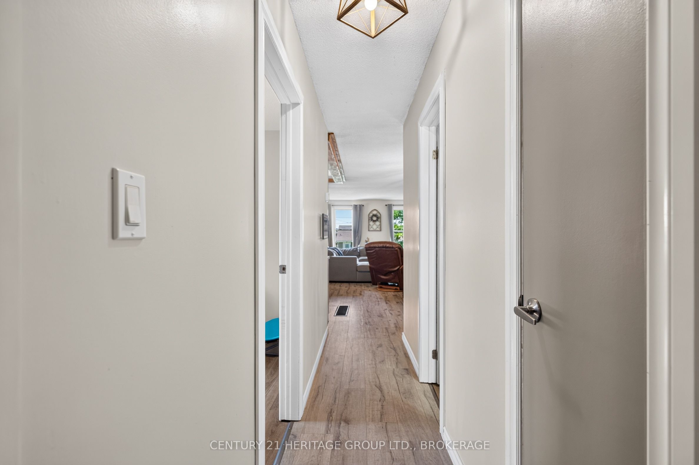 134 Purdy Road Property Photo 33