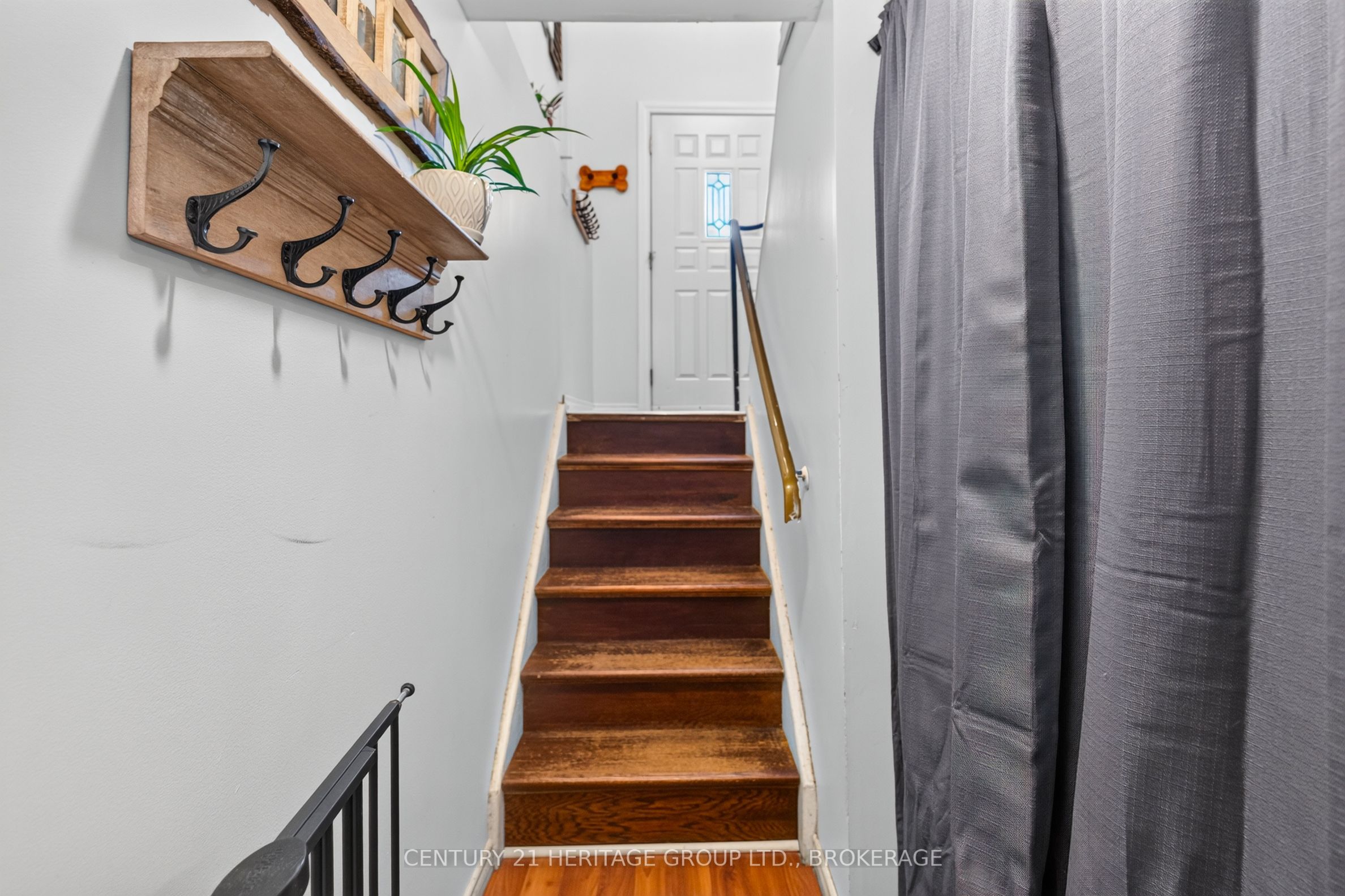 134 Purdy Road Property Photo 34