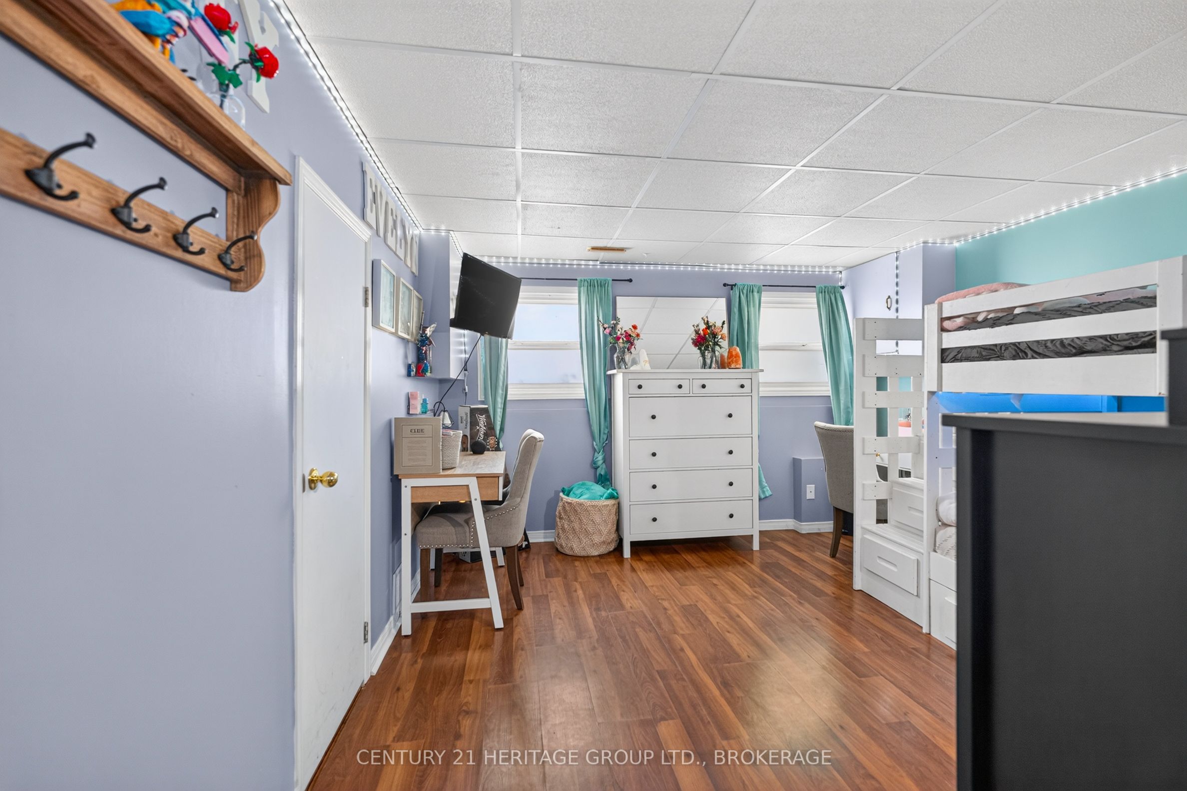134 Purdy Road Property Photo 36