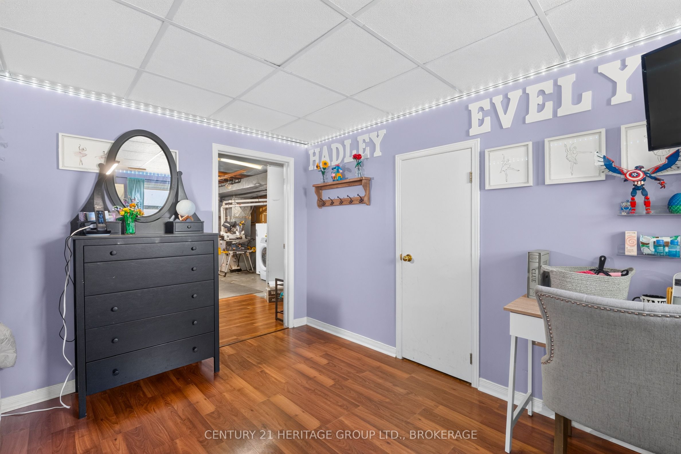 134 Purdy Road Property Photo 38