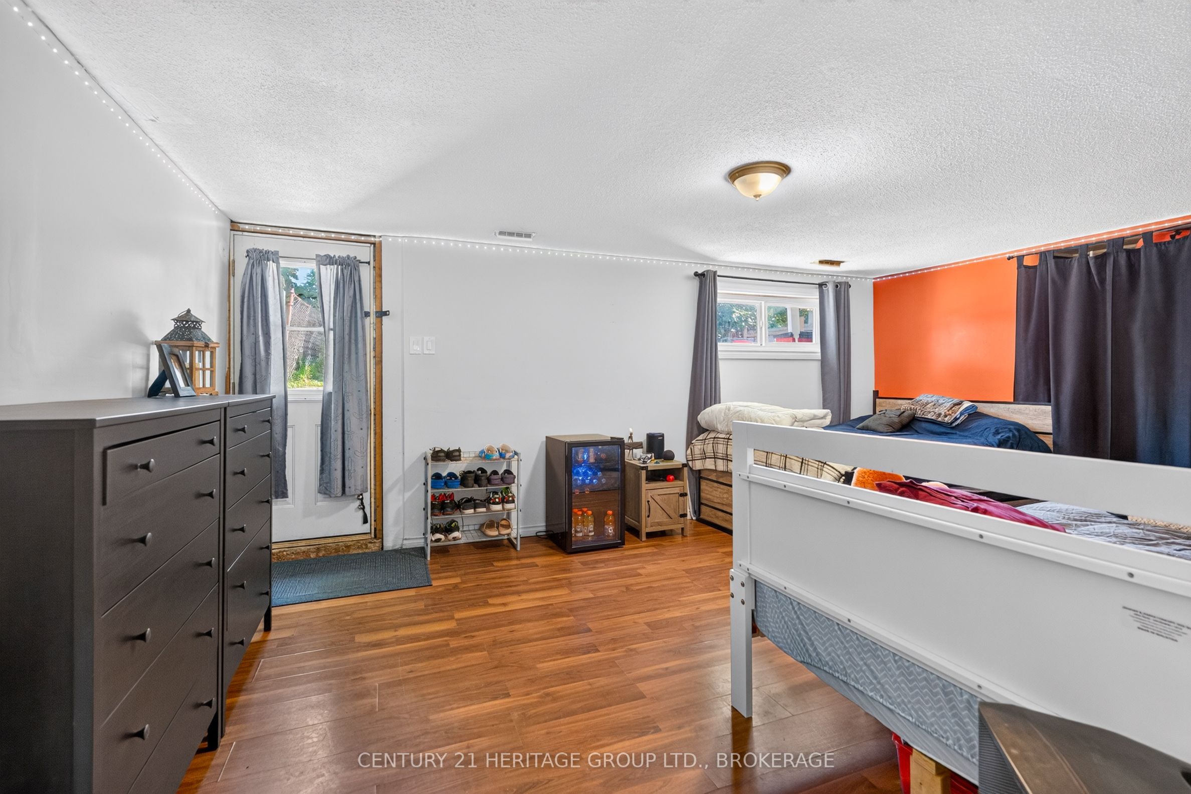 134 Purdy Road Property Photo 40