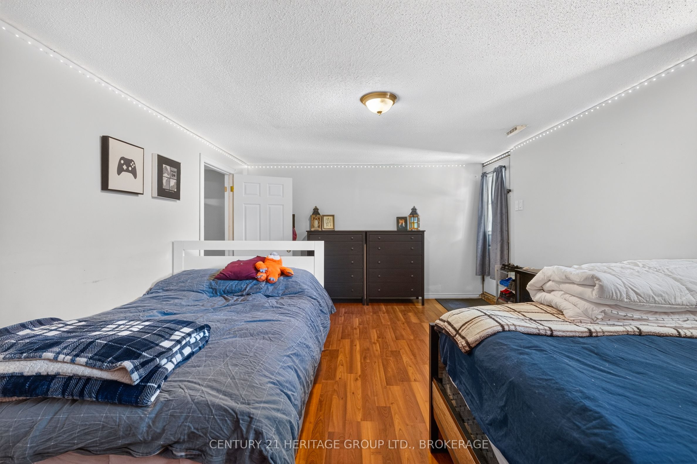 134 Purdy Road Property Photo 41
