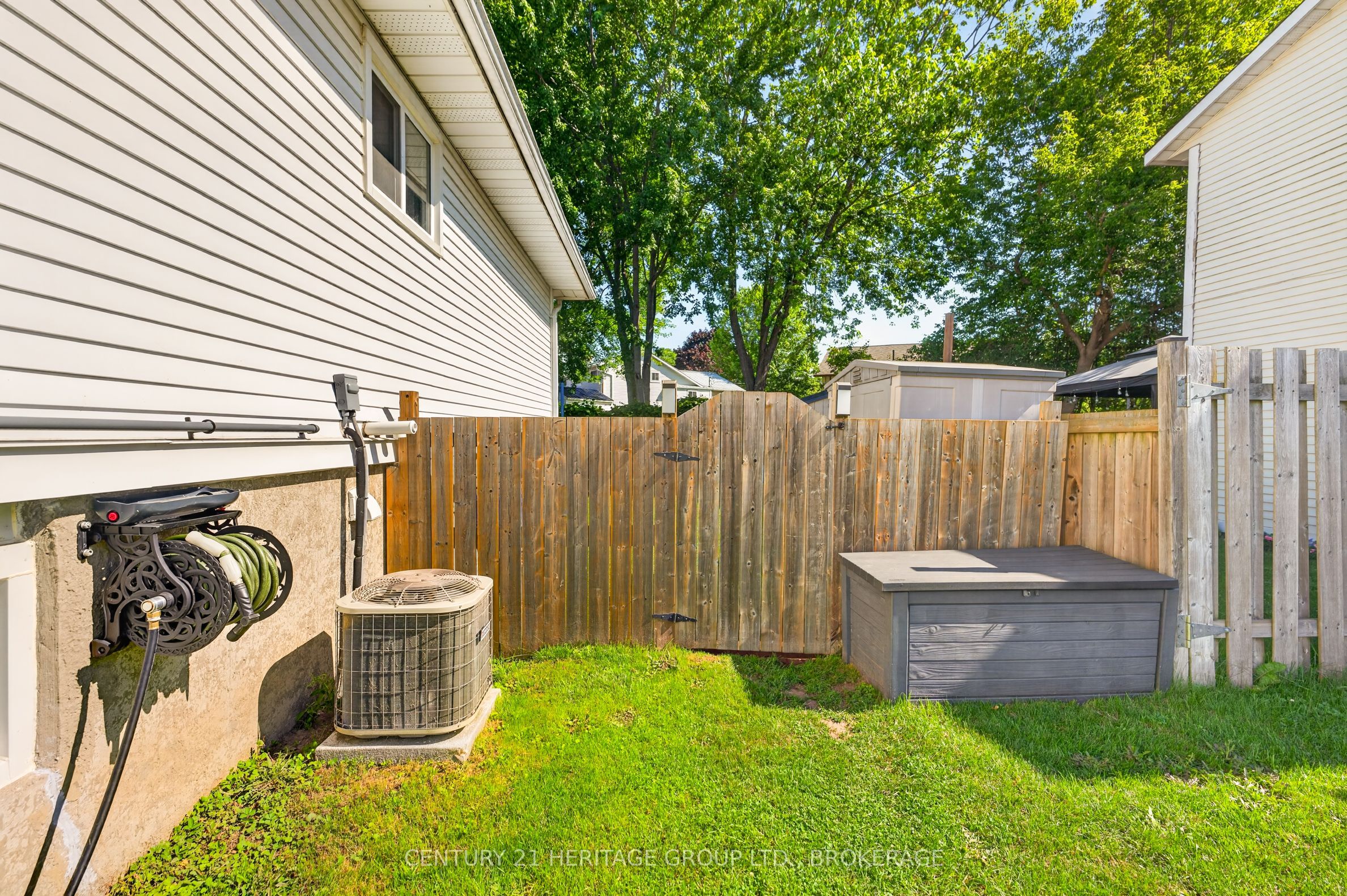 134 Purdy Road Property Photo 42