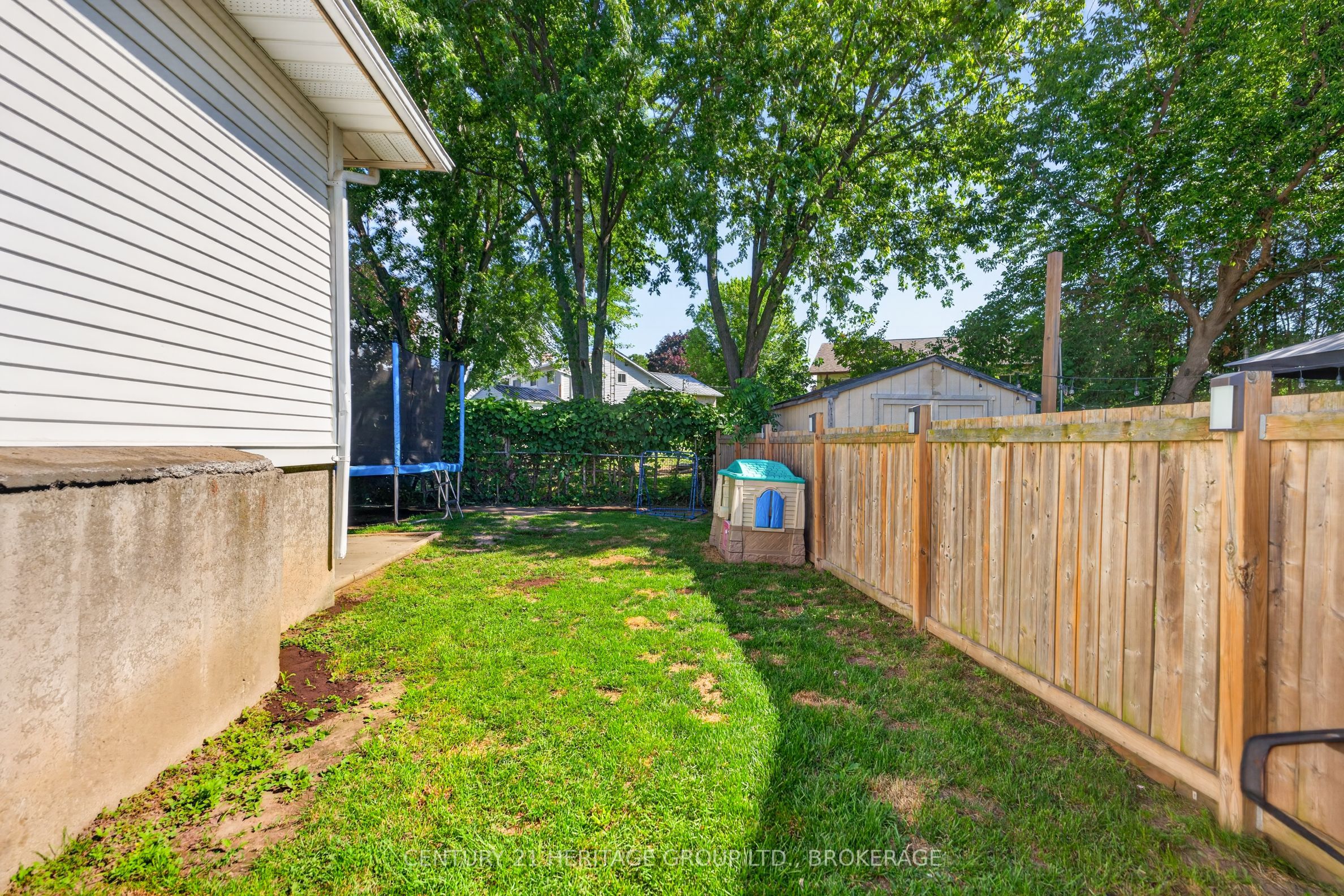 134 Purdy Road Property Photo 43