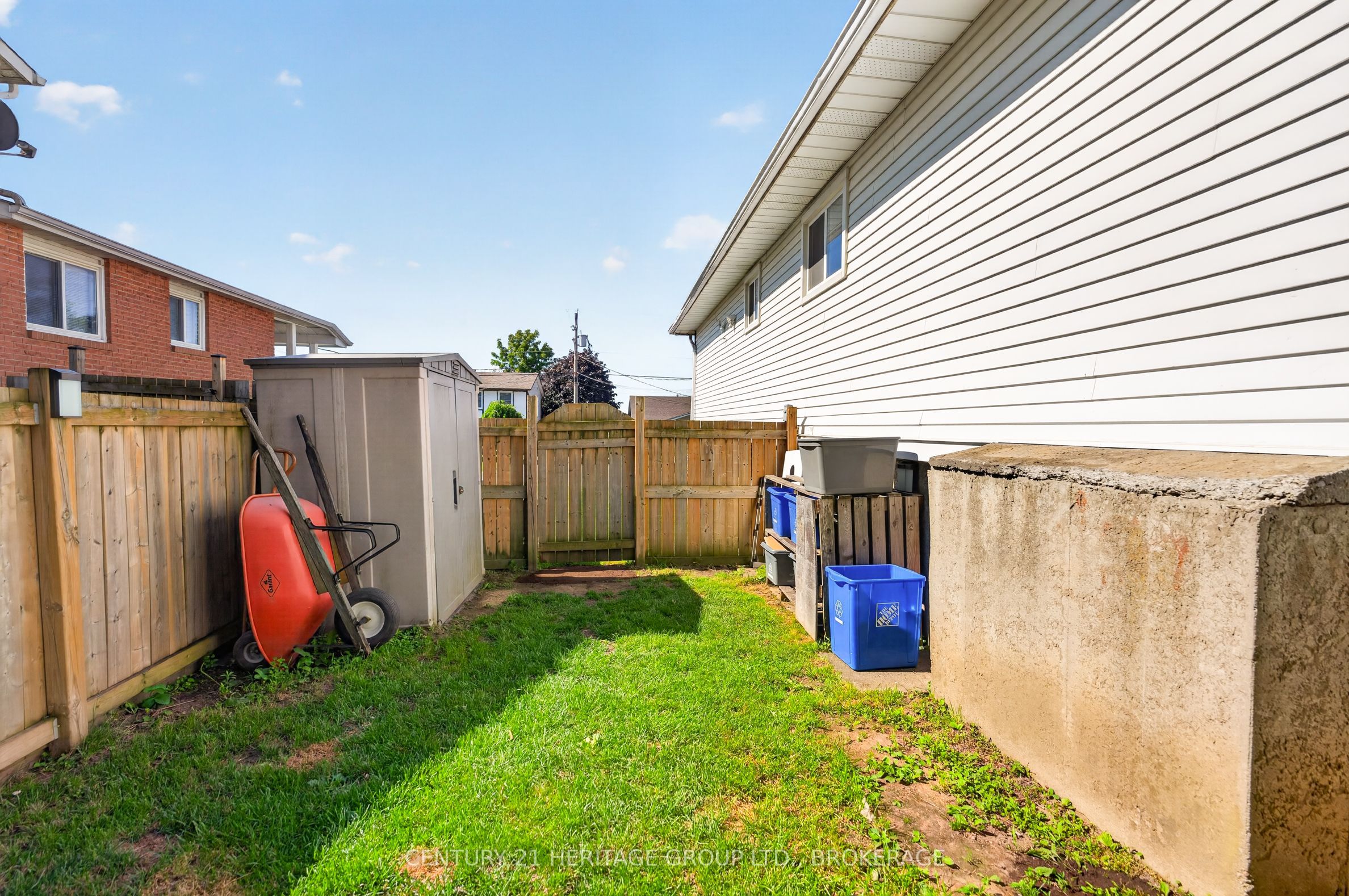 134 Purdy Road Property Photo 44