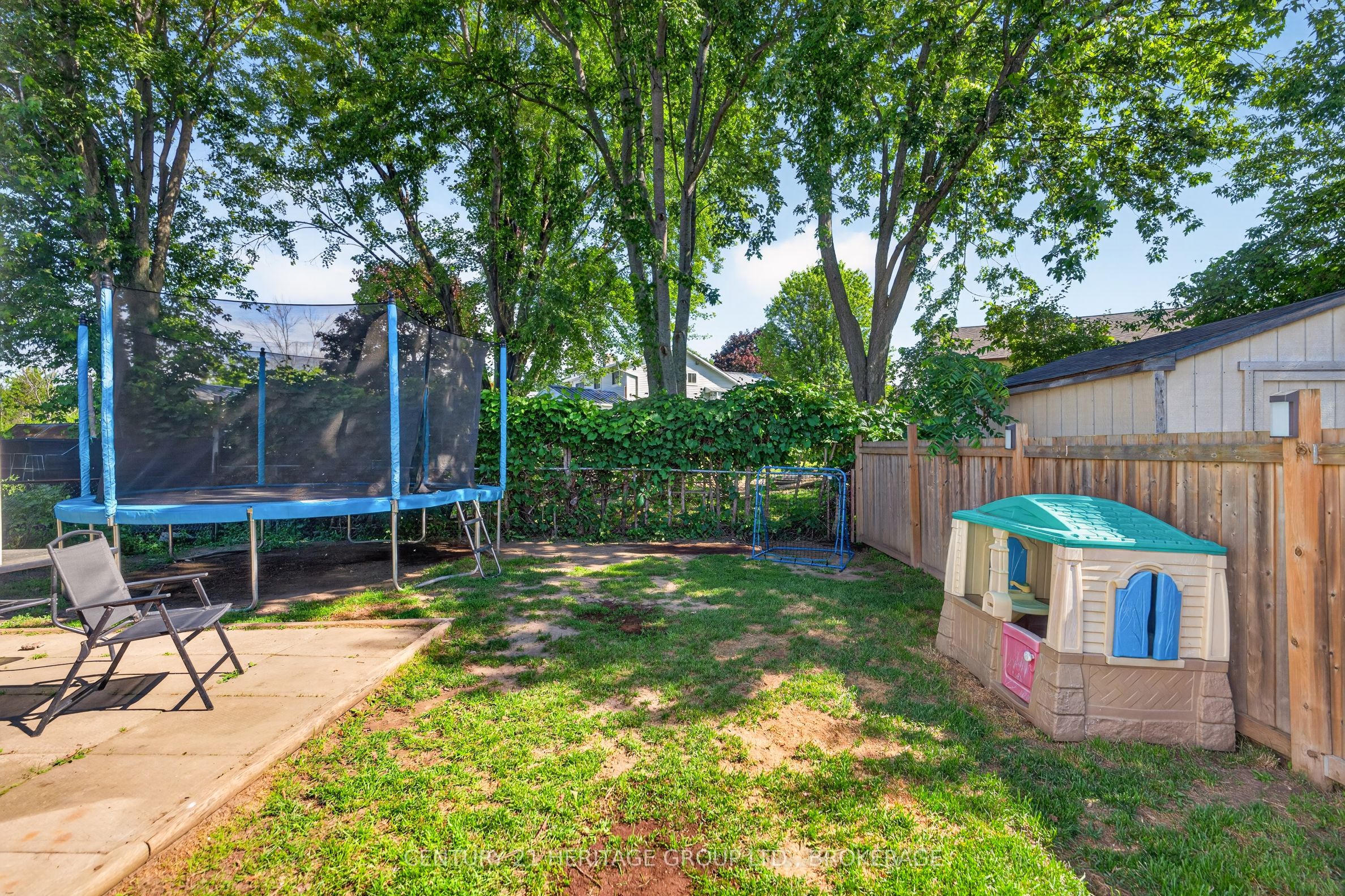 134 Purdy Road Property Photo 45