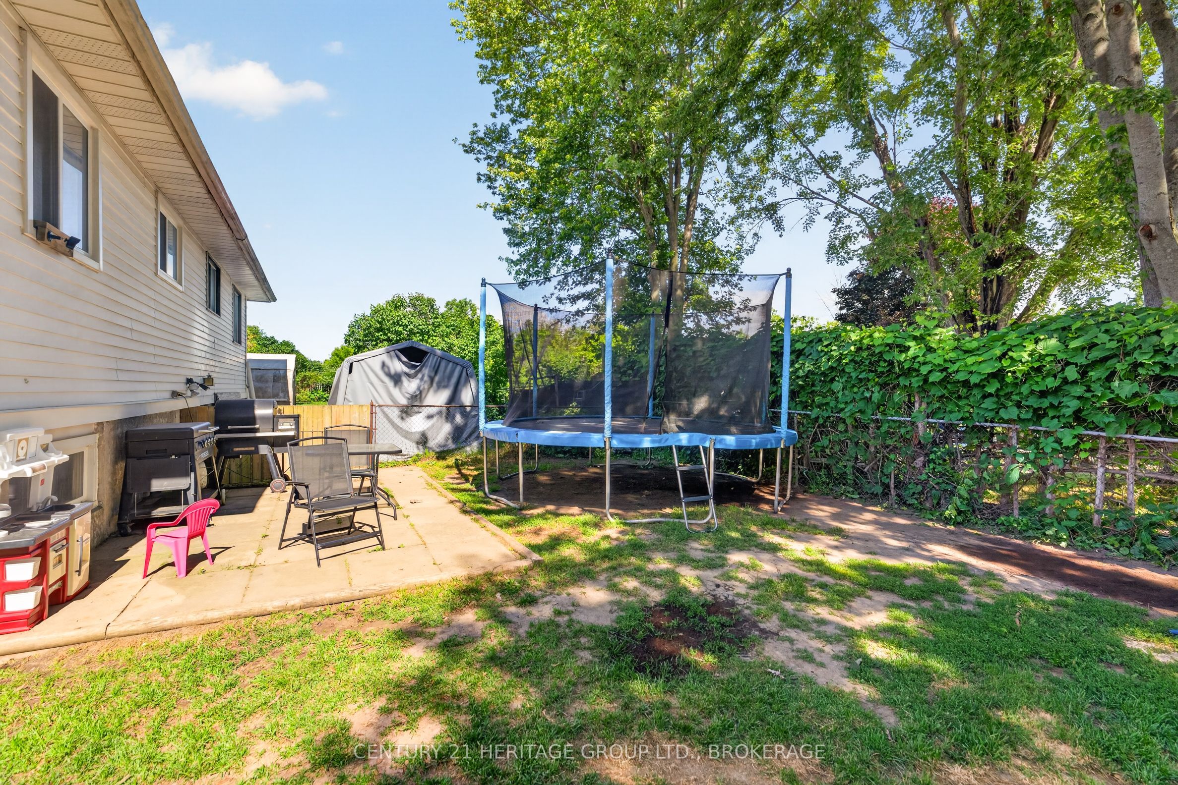 134 Purdy Road Property Photo 46