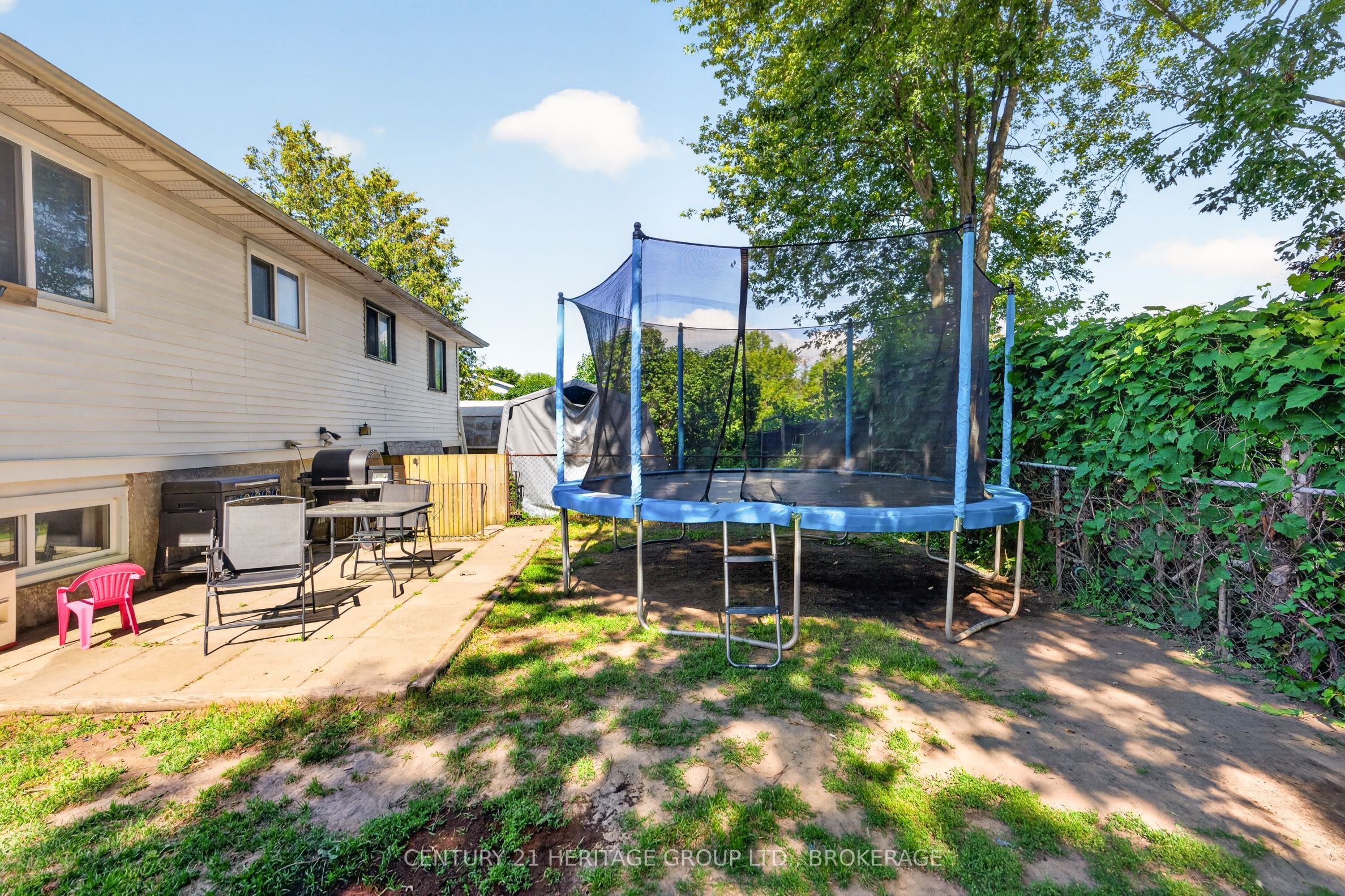 134 Purdy Road Property Photo 47