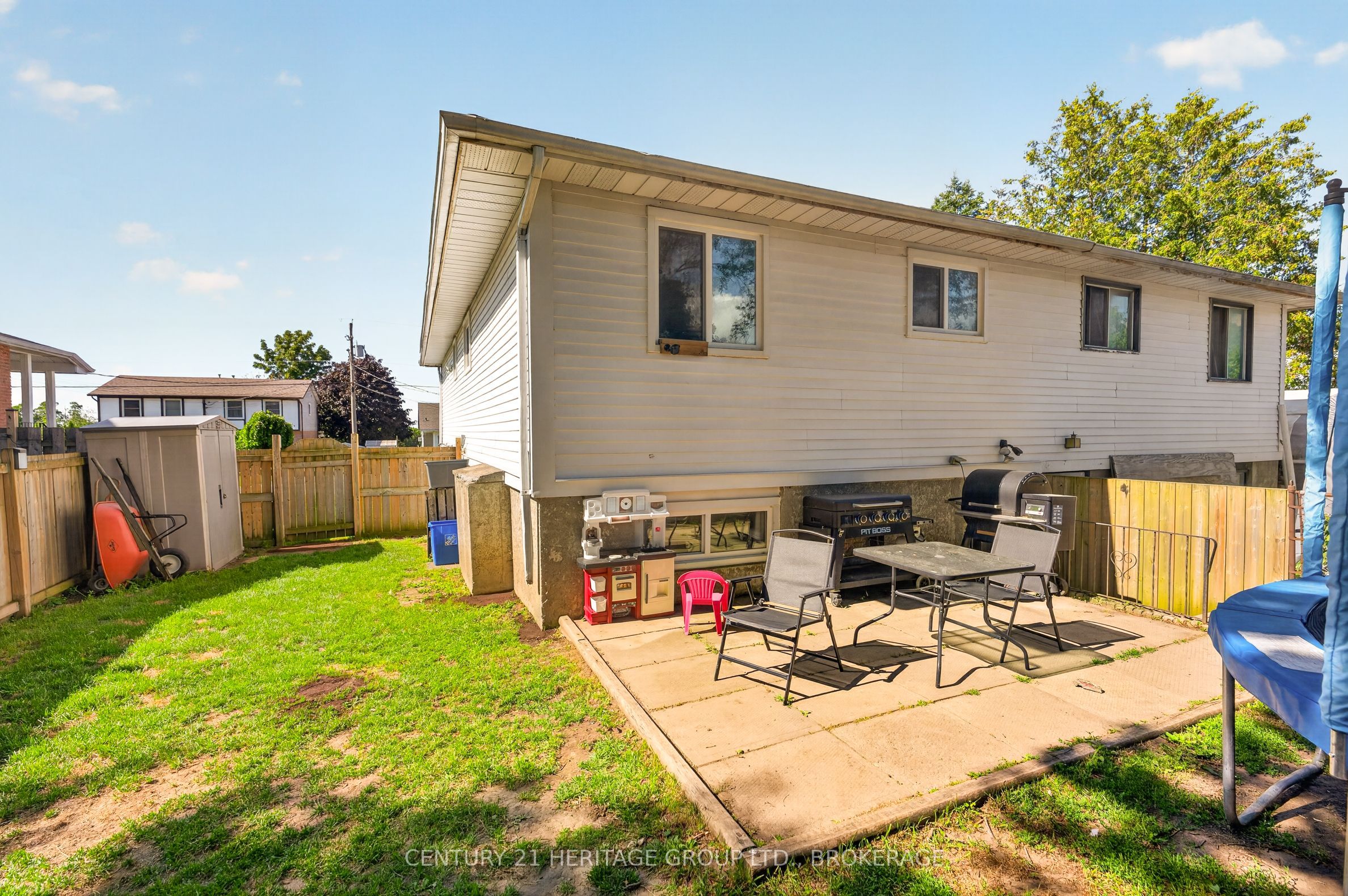 134 Purdy Road Property Photo 48