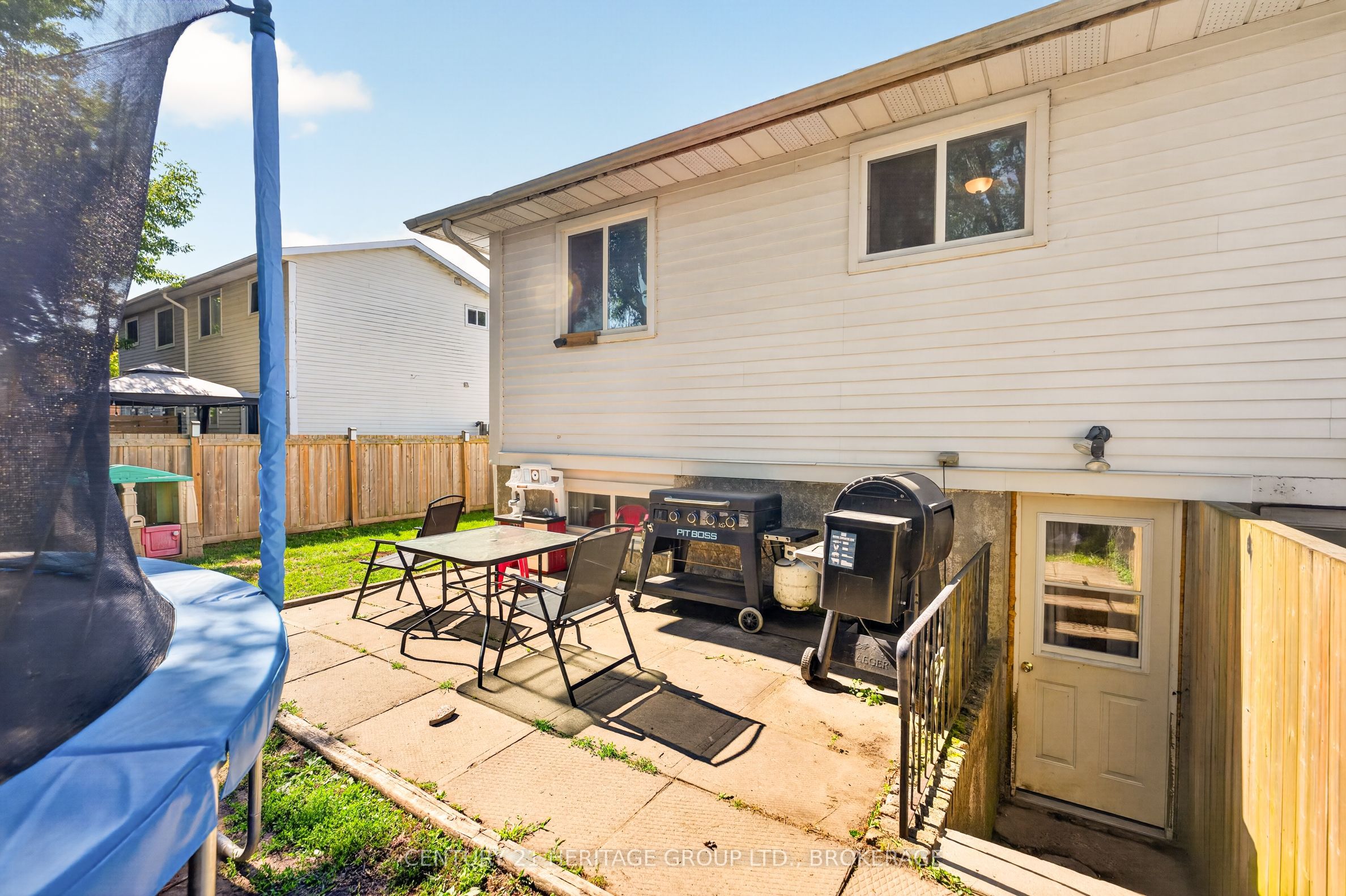 134 Purdy Road Property Photo 49