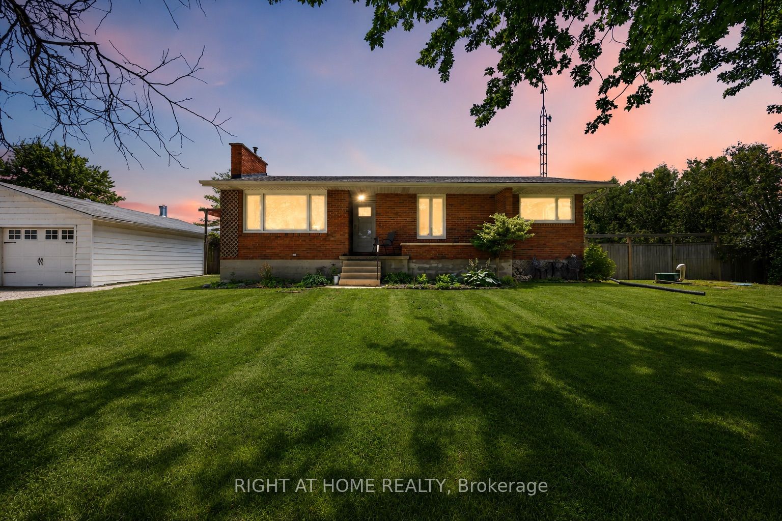 1933 Plank Road Property Photo 1
