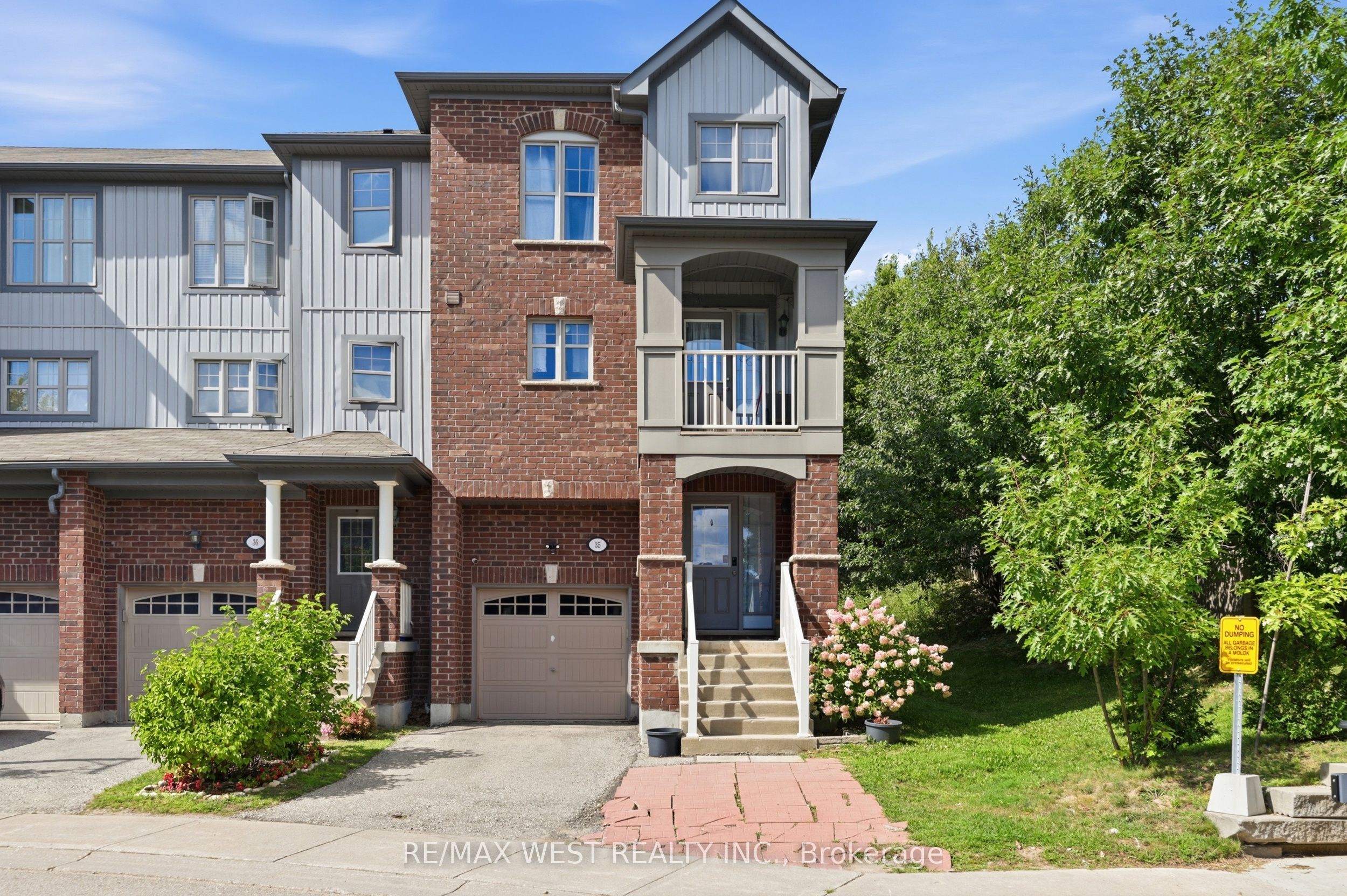 701 Homer Watson Boulevard 35