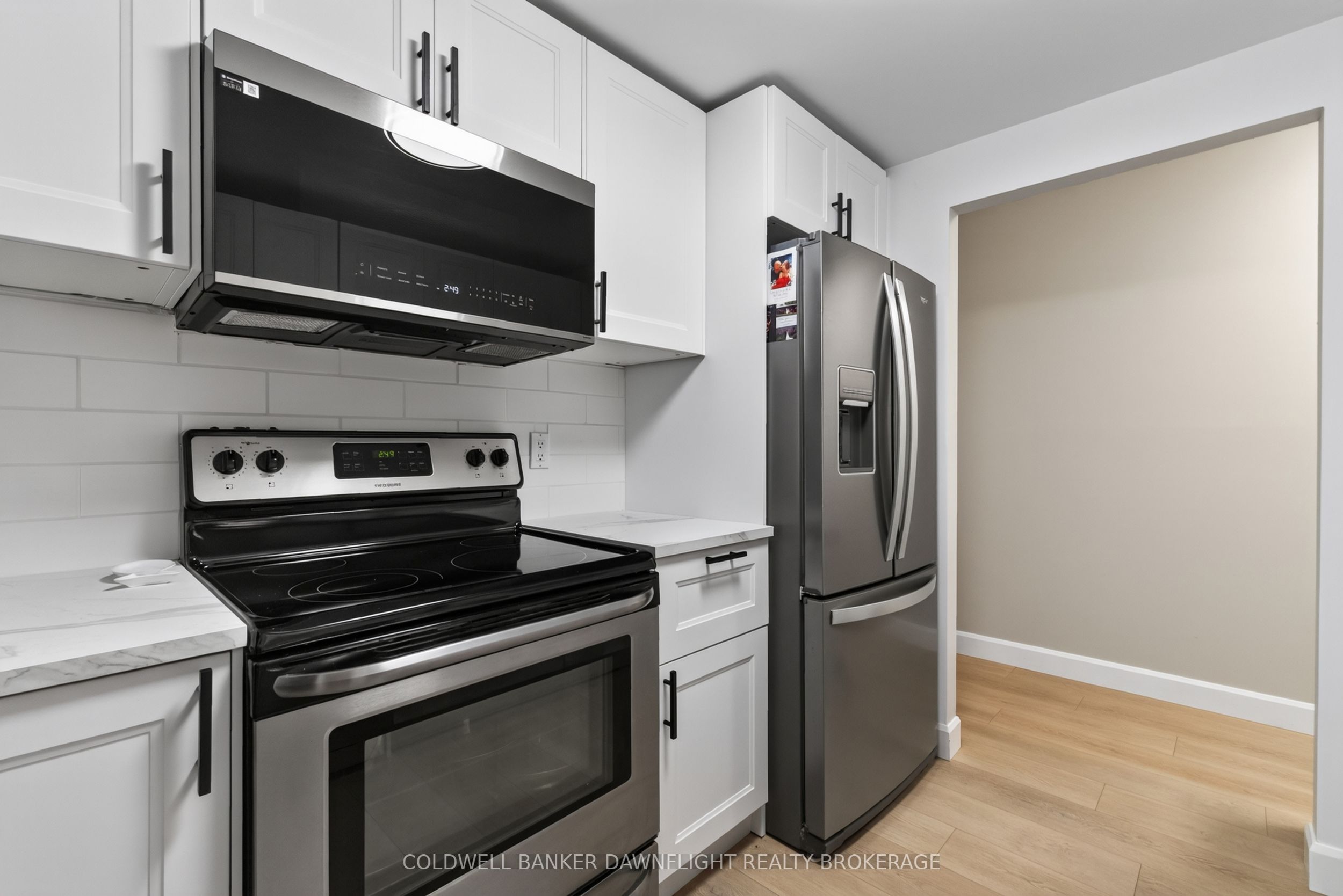 155 Kent Street 505 Property Photo 11