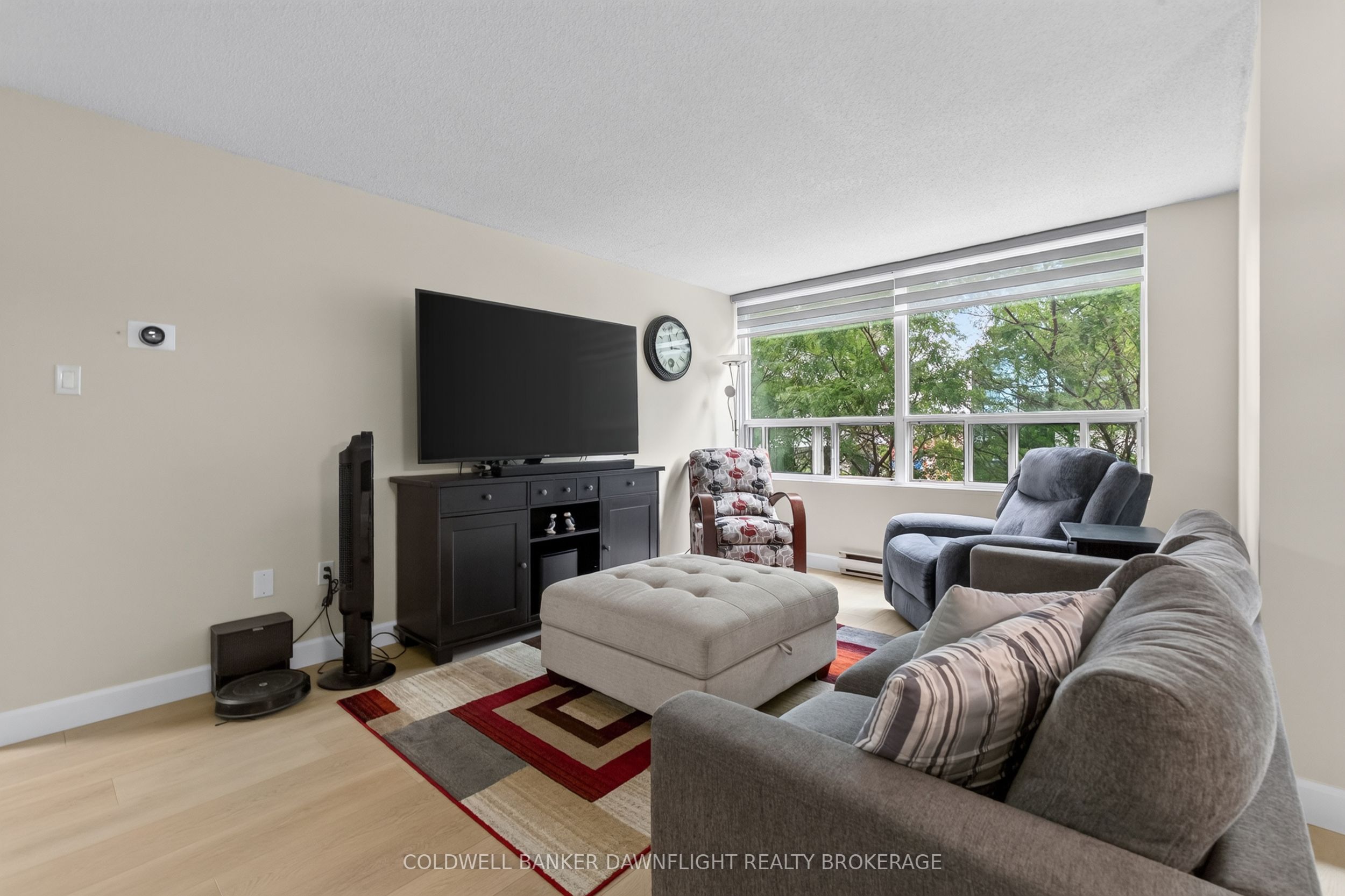 155 Kent Street 505 Property Photo 13