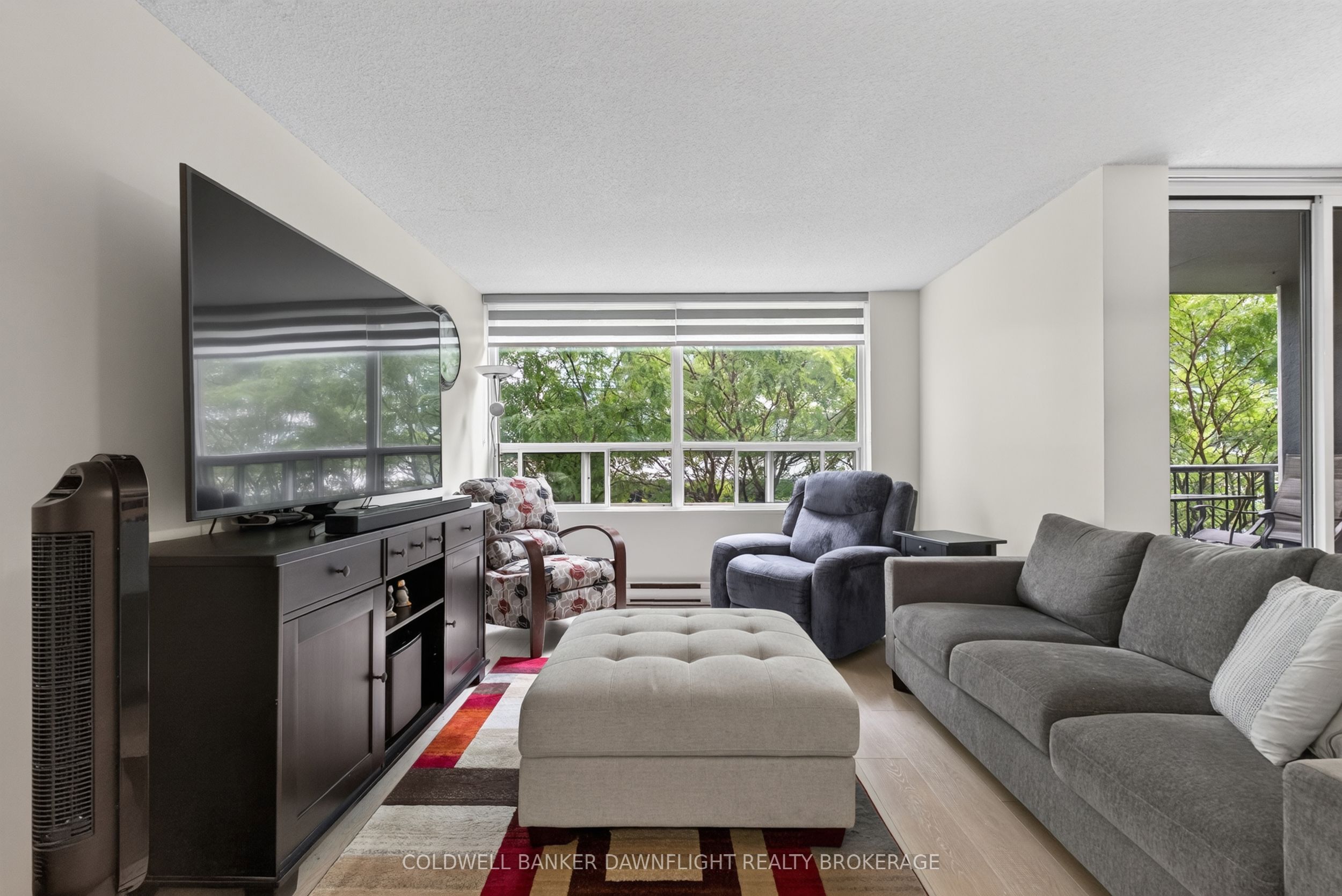 155 Kent Street 505 Property Photo 14