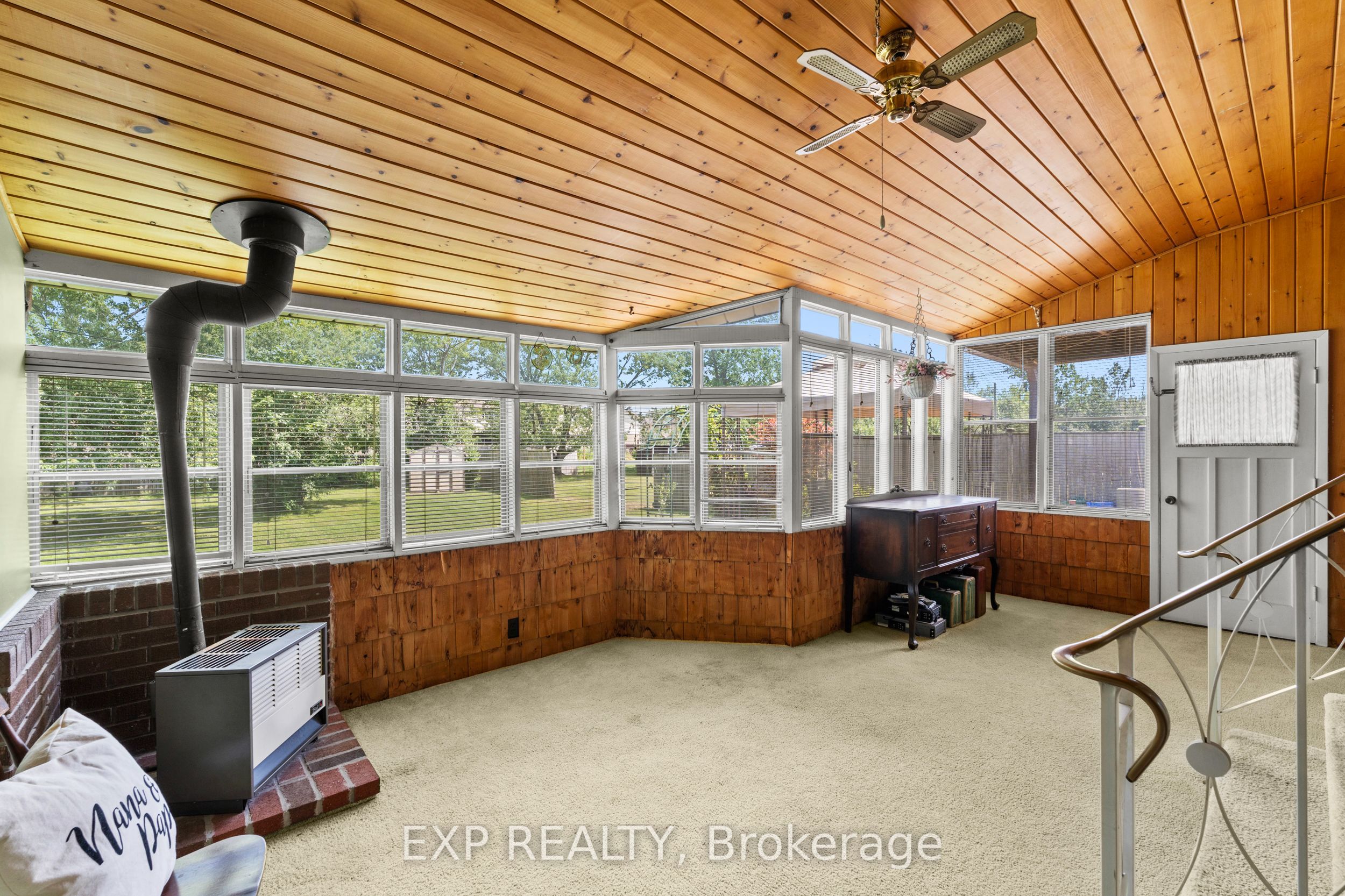 8800 Champlain Drive Property Photo 18