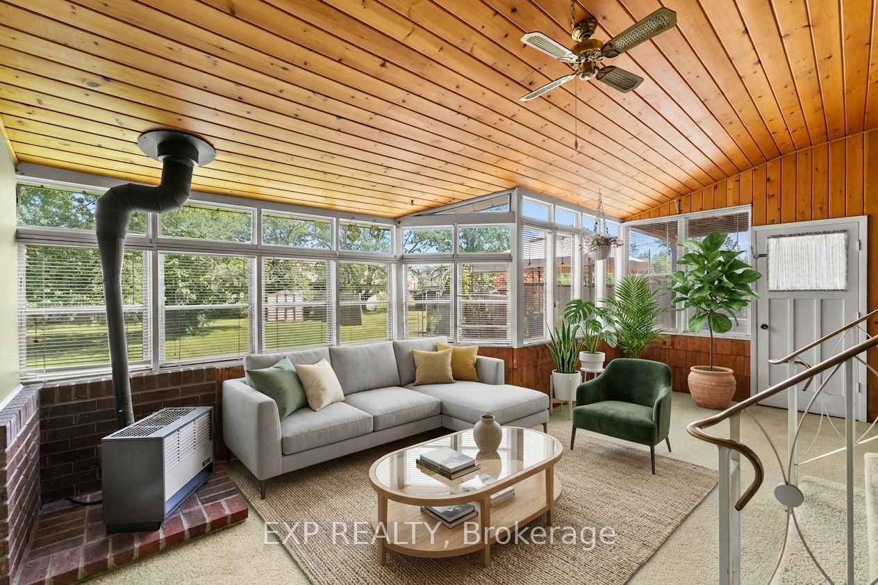 8800 Champlain Drive Property Photo 19