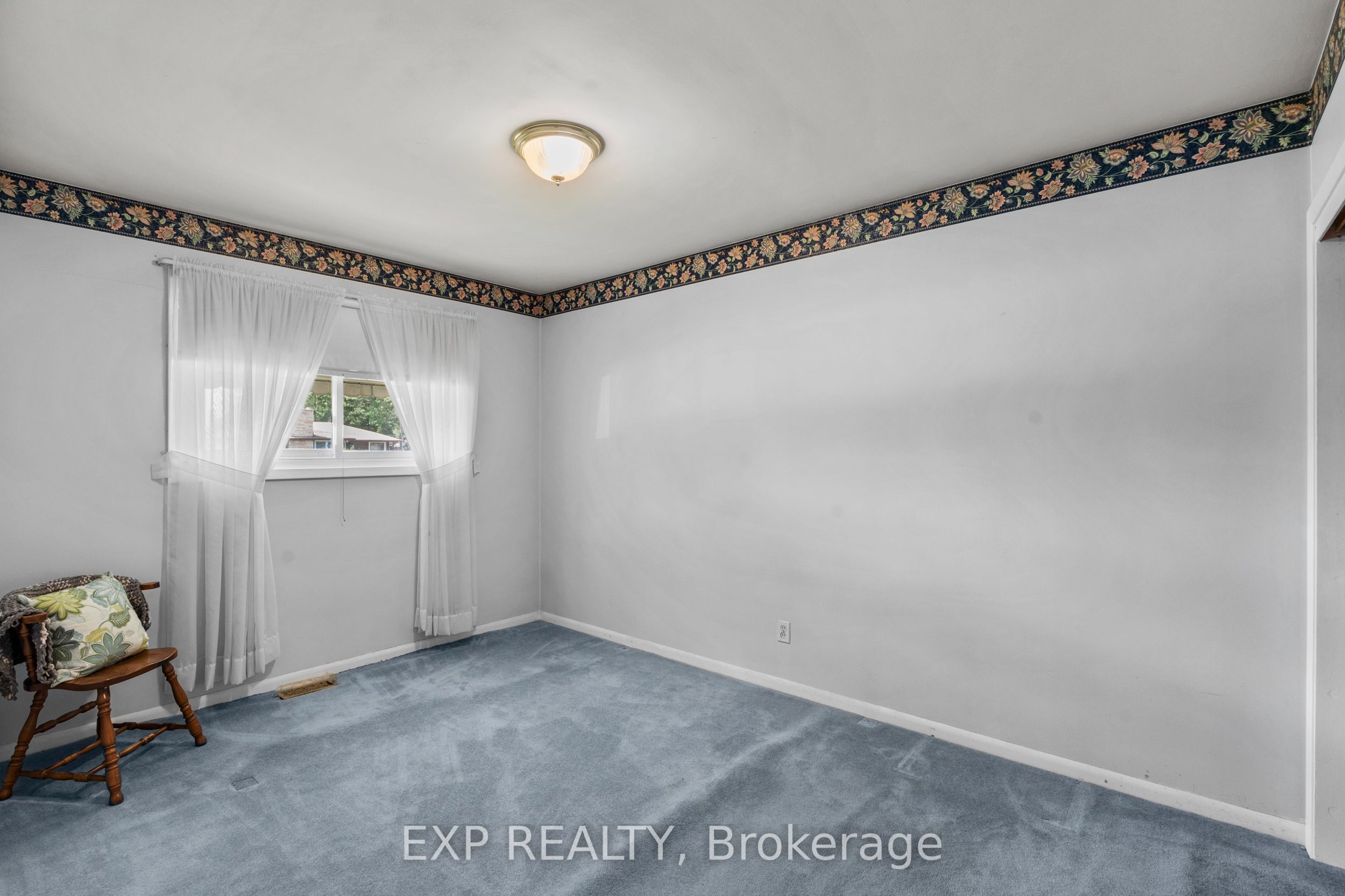 8800 Champlain Drive Property Photo 22