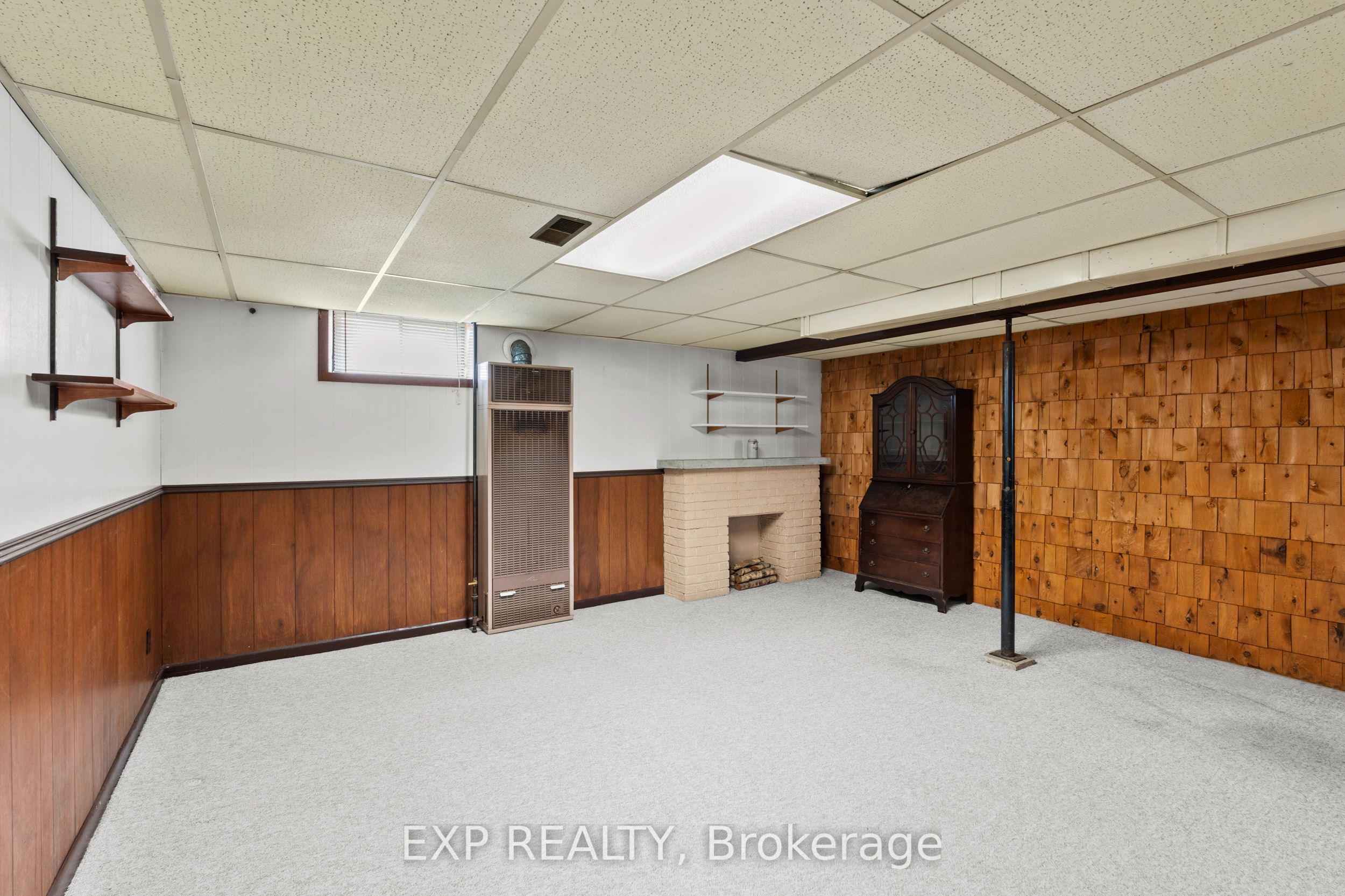 8800 Champlain Drive Property Photo 29