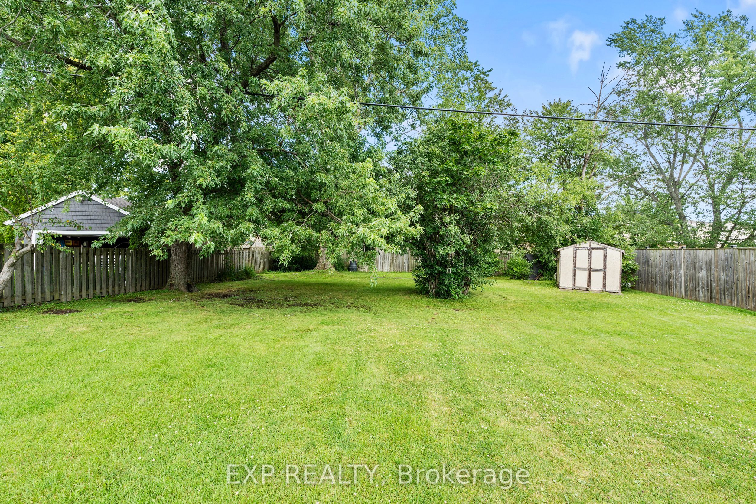 8800 Champlain Drive Property Photo 37