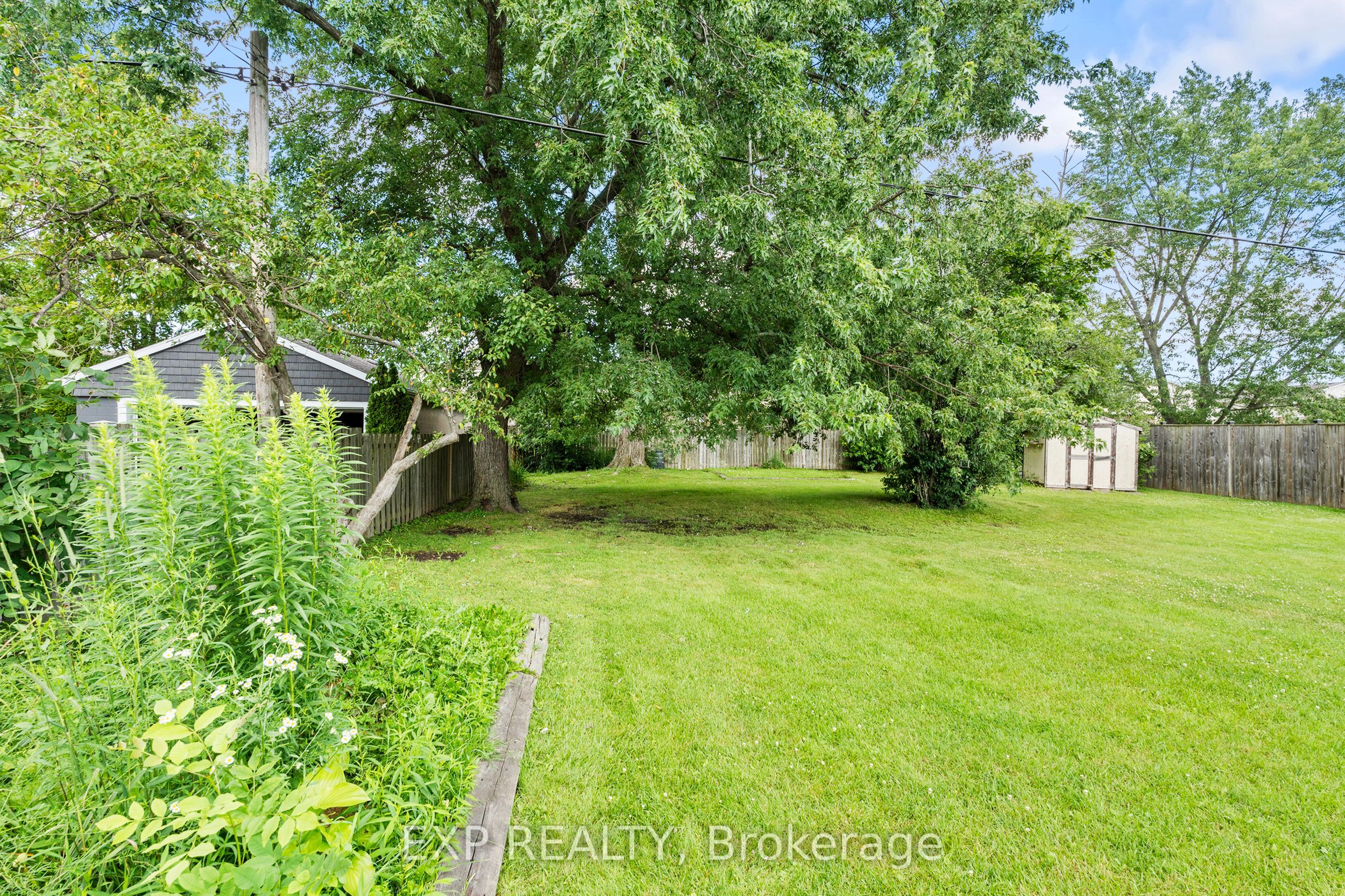 8800 Champlain Drive Property Photo 38