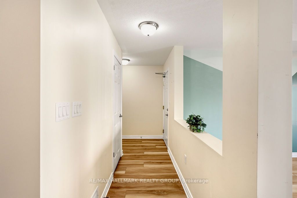 224 Paseo Private 3 Property Photo 7