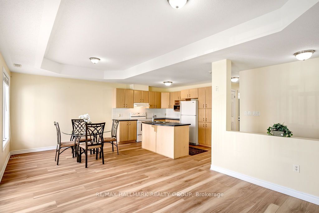 224 Paseo Private 3 Property Photo 12