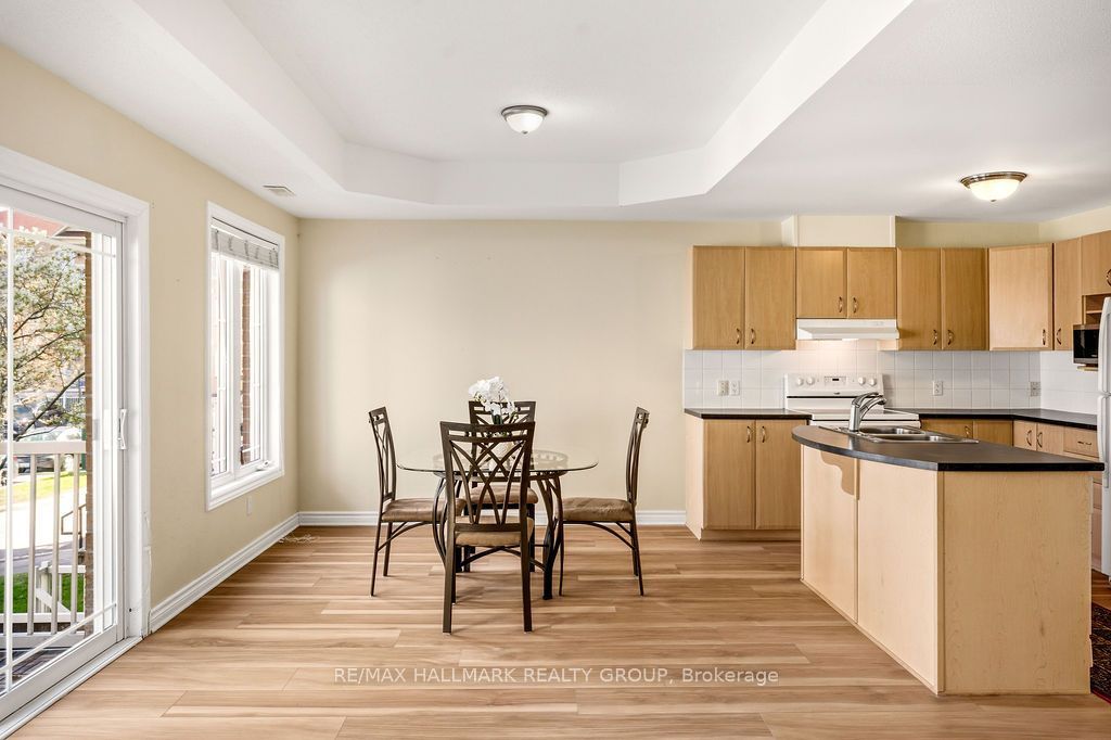 224 Paseo Private 3 Property Photo 13