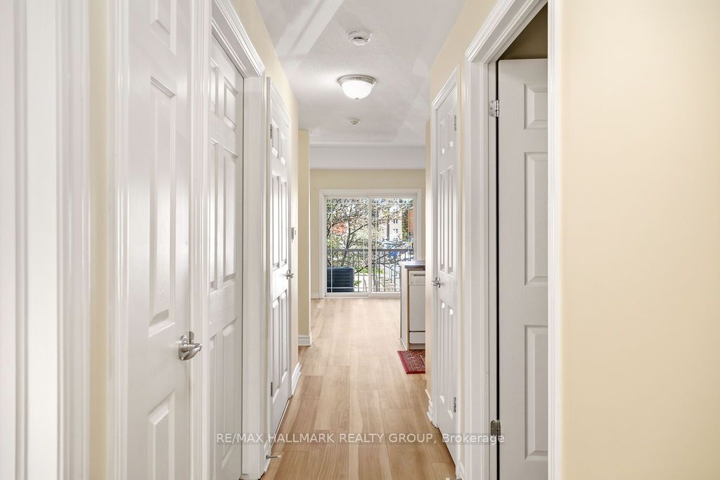 224 Paseo Private 3 Property Photo 19