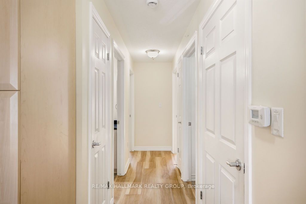 224 Paseo Private 3 Property Photo 20